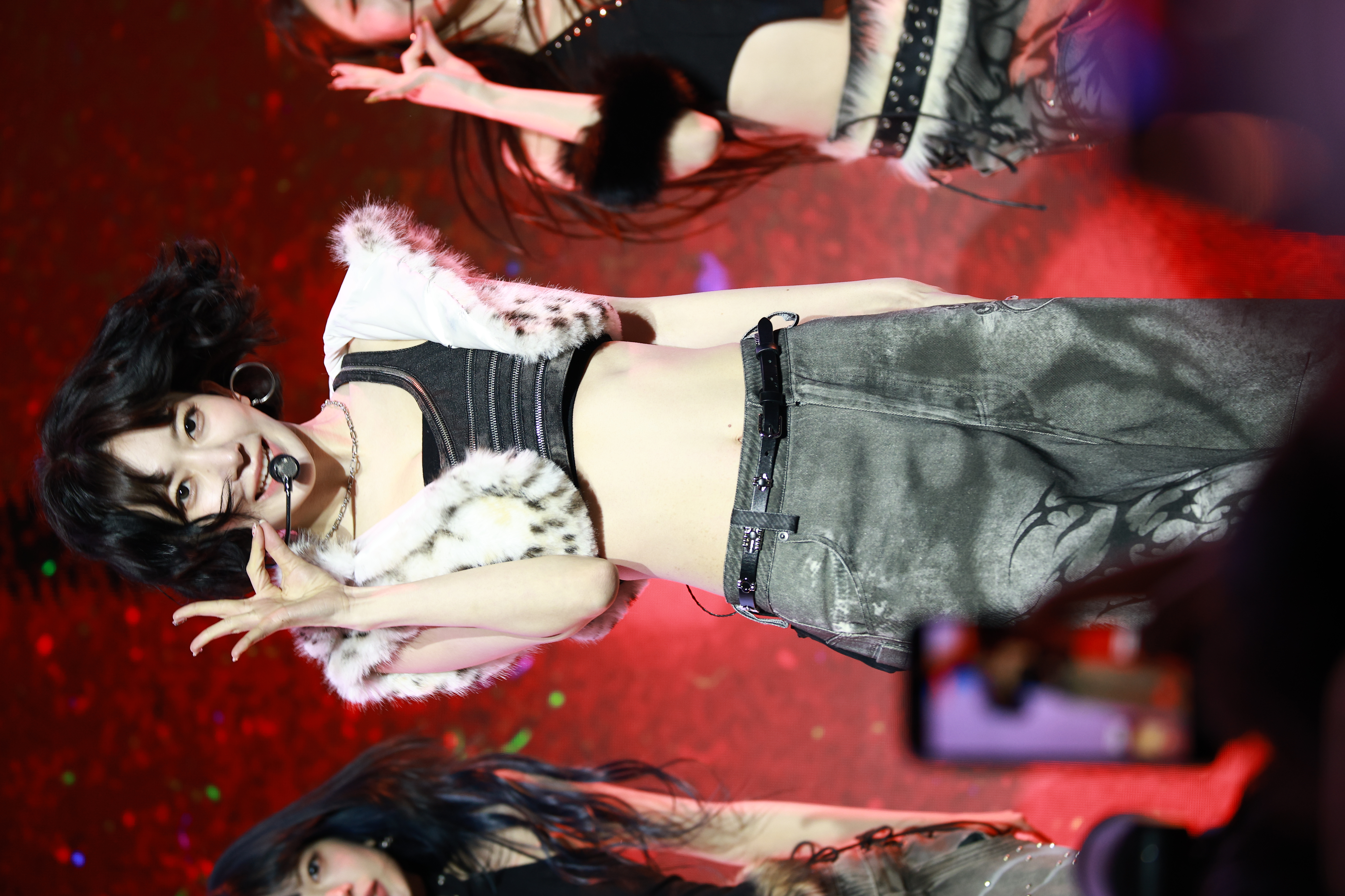 251030 Sakura 1200 pics