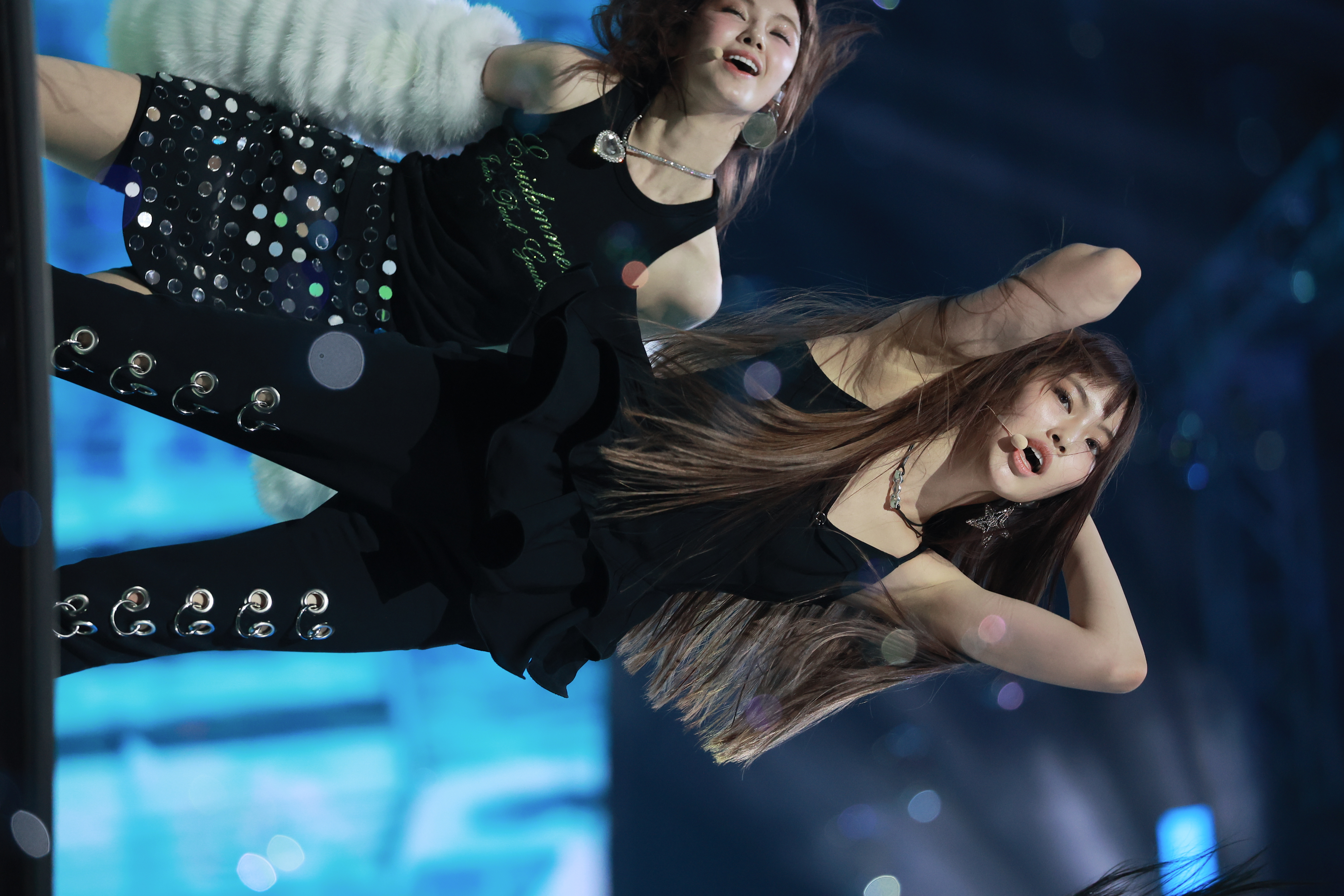 221126 Hyein 893 pics