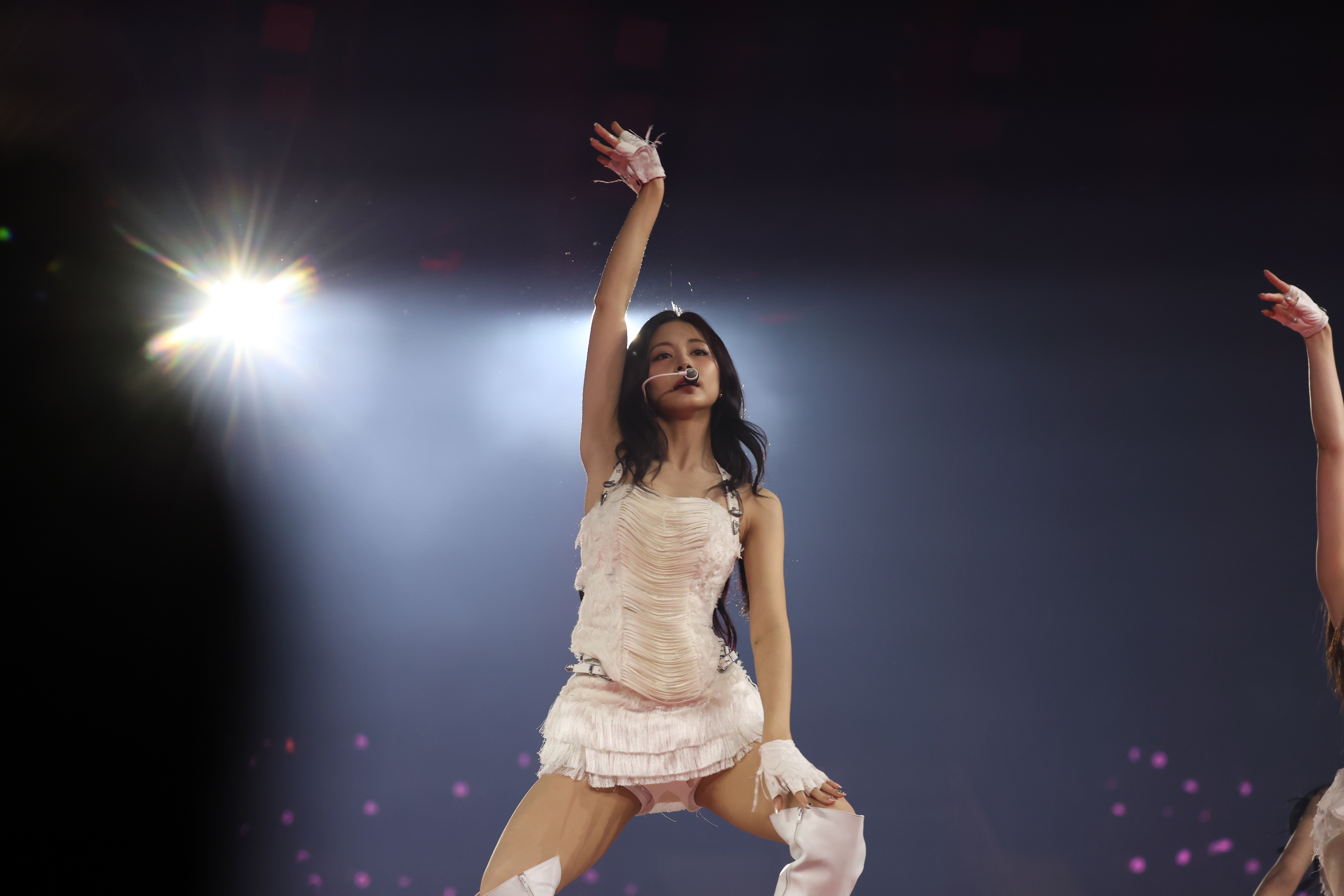 250720 Tzuyu 701 pics