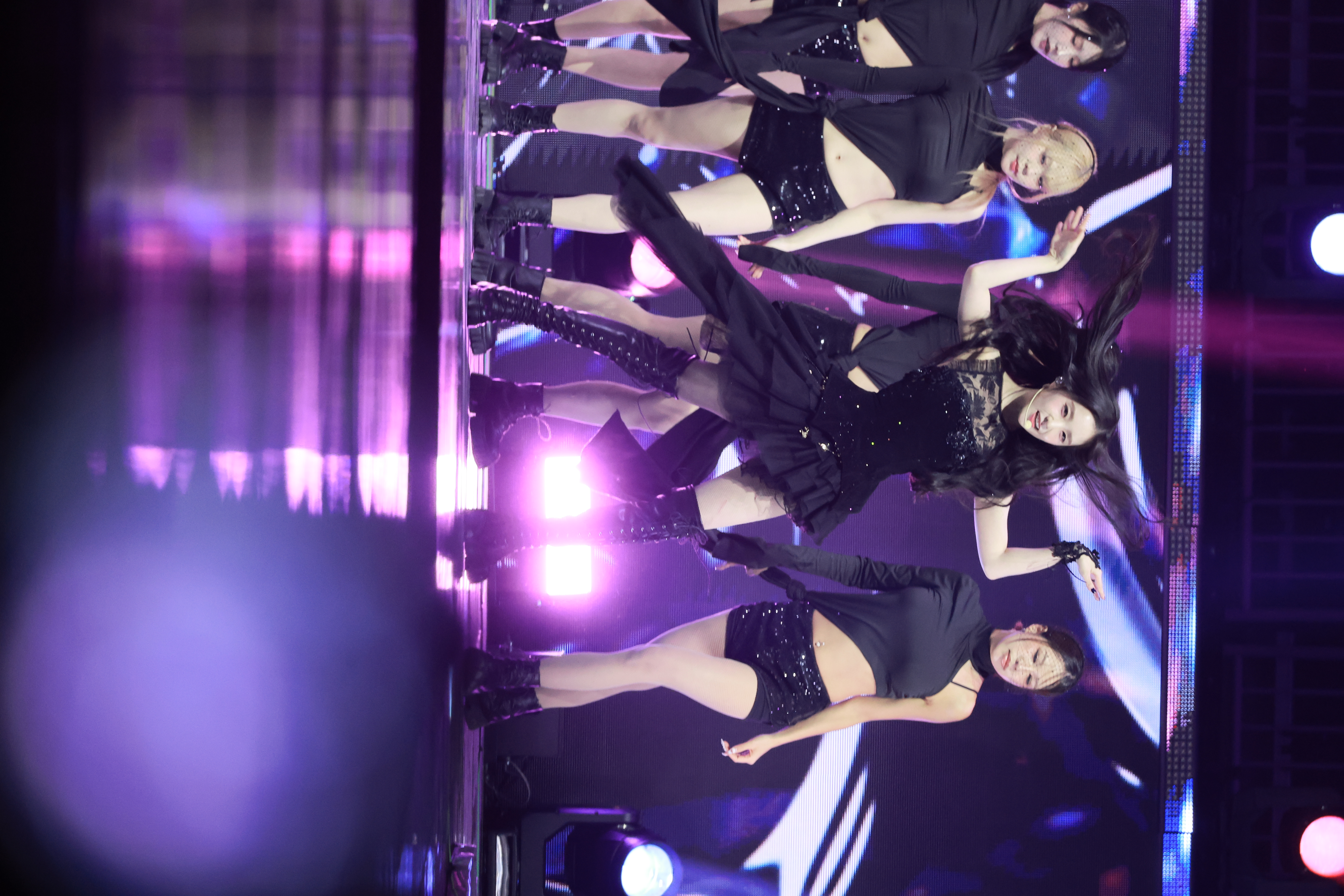 251114 Irene 4208 pics