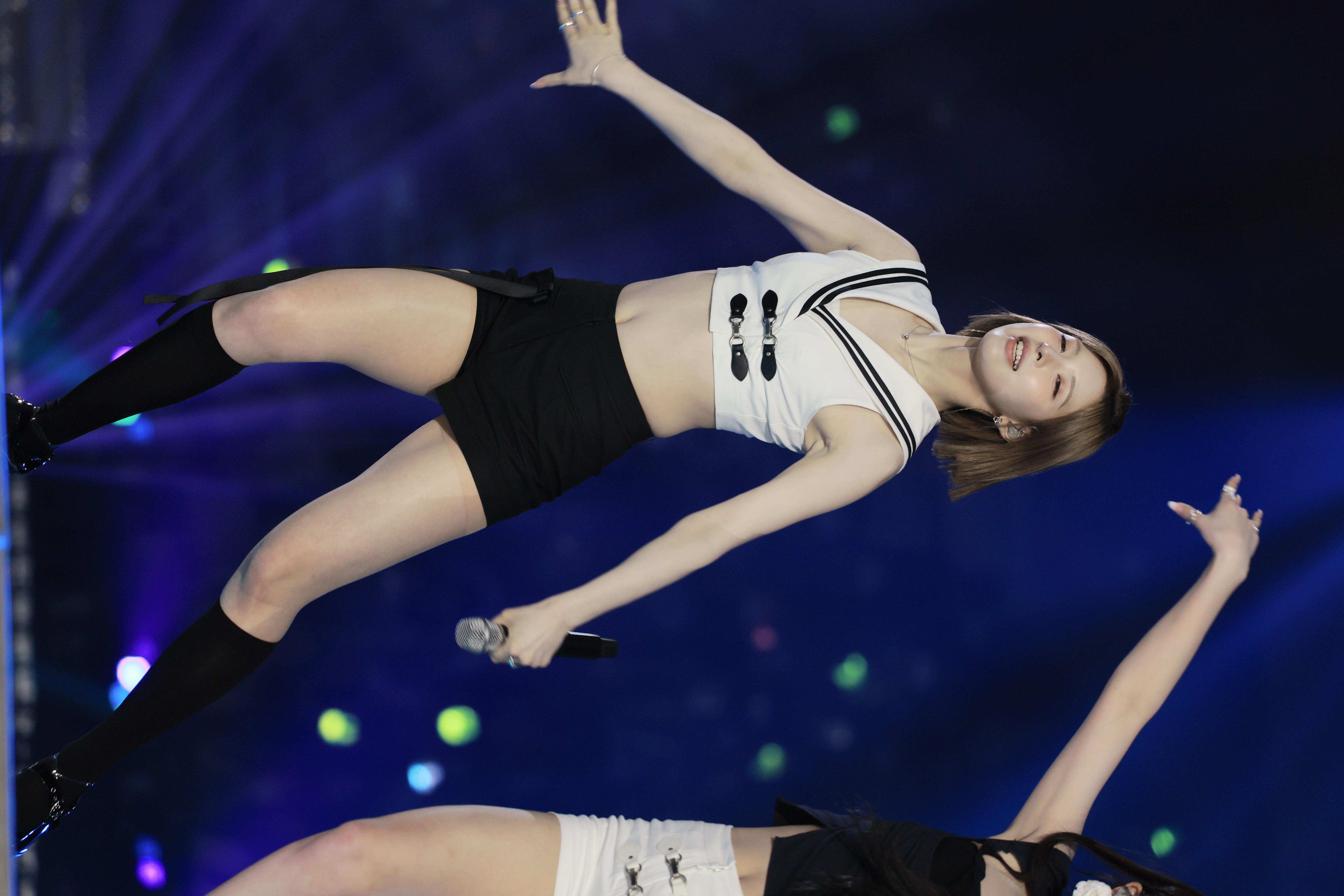 250726 Bae data 배 데이터 594 pics