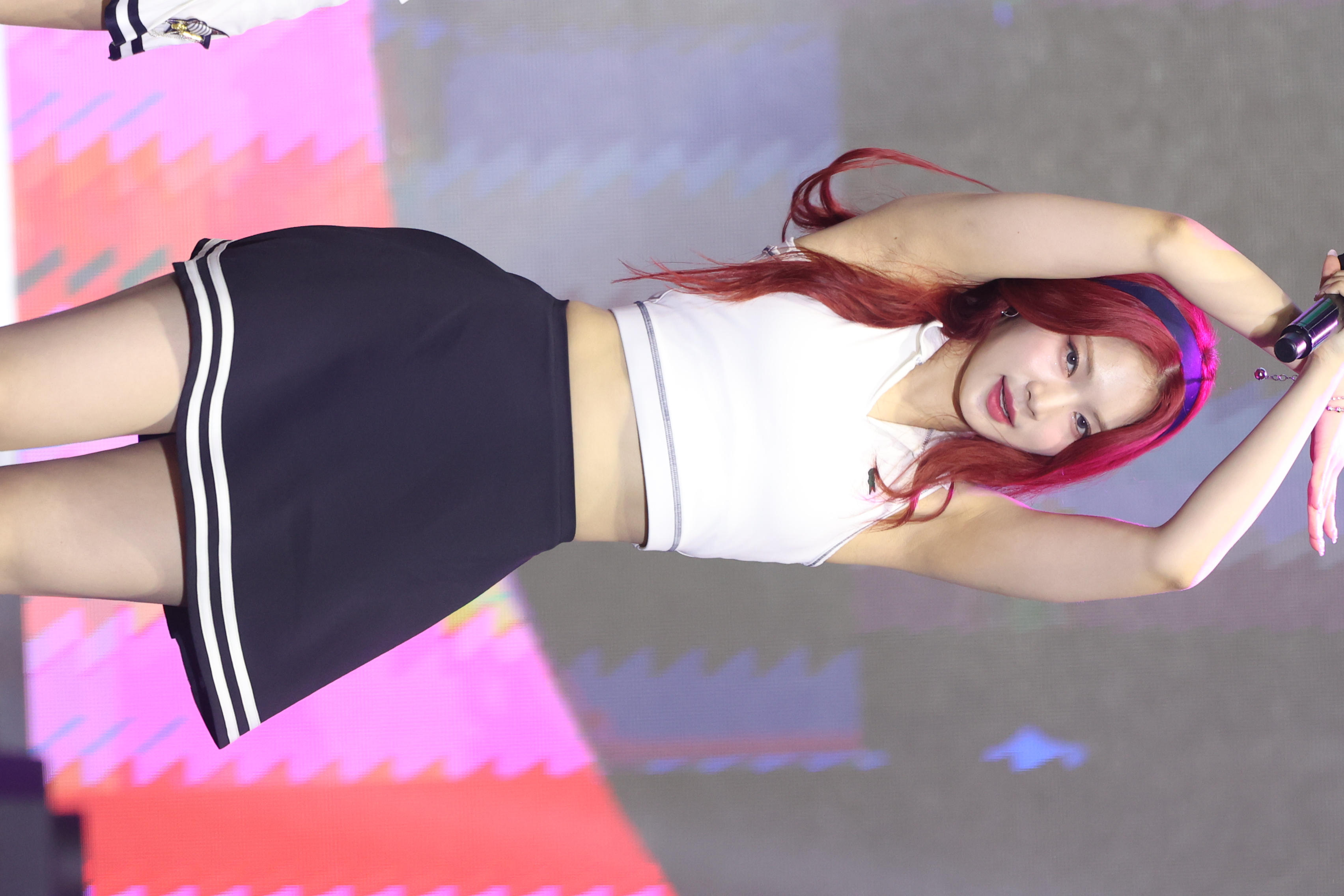 230811 Isa 1873 pics