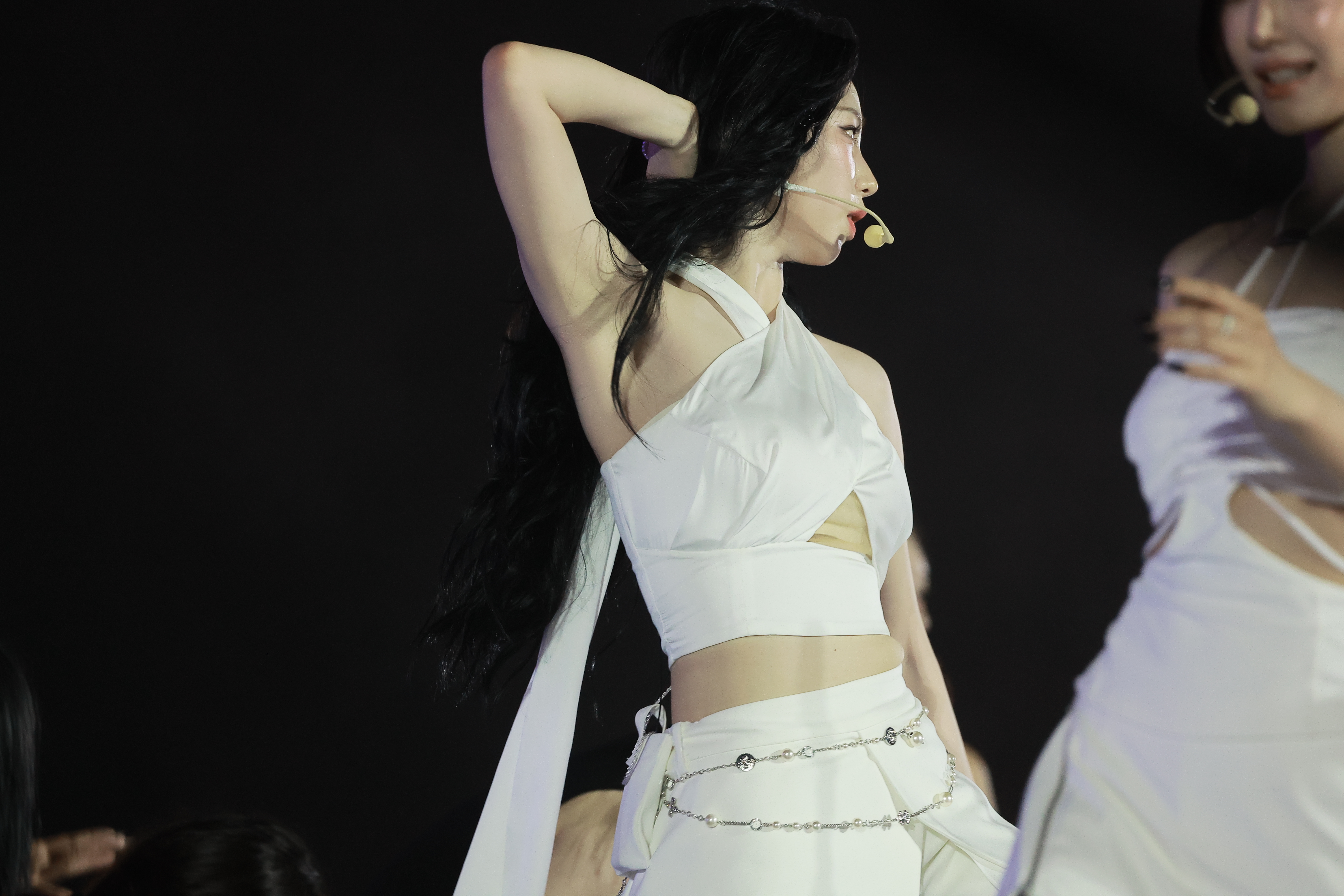 250920 Karina 2500+ pics