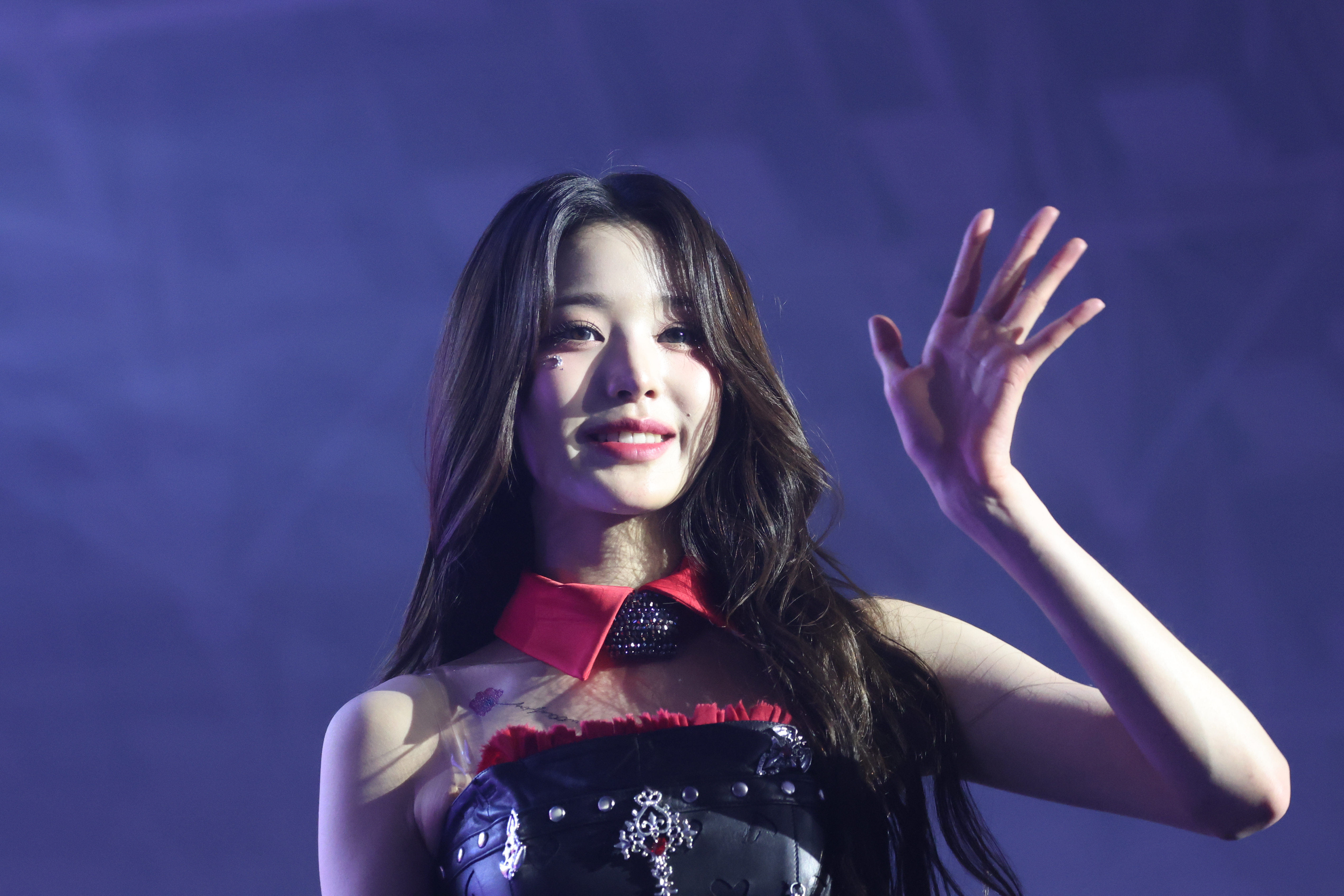 240810 Wonyoung data 원영 데이터 1218 pics