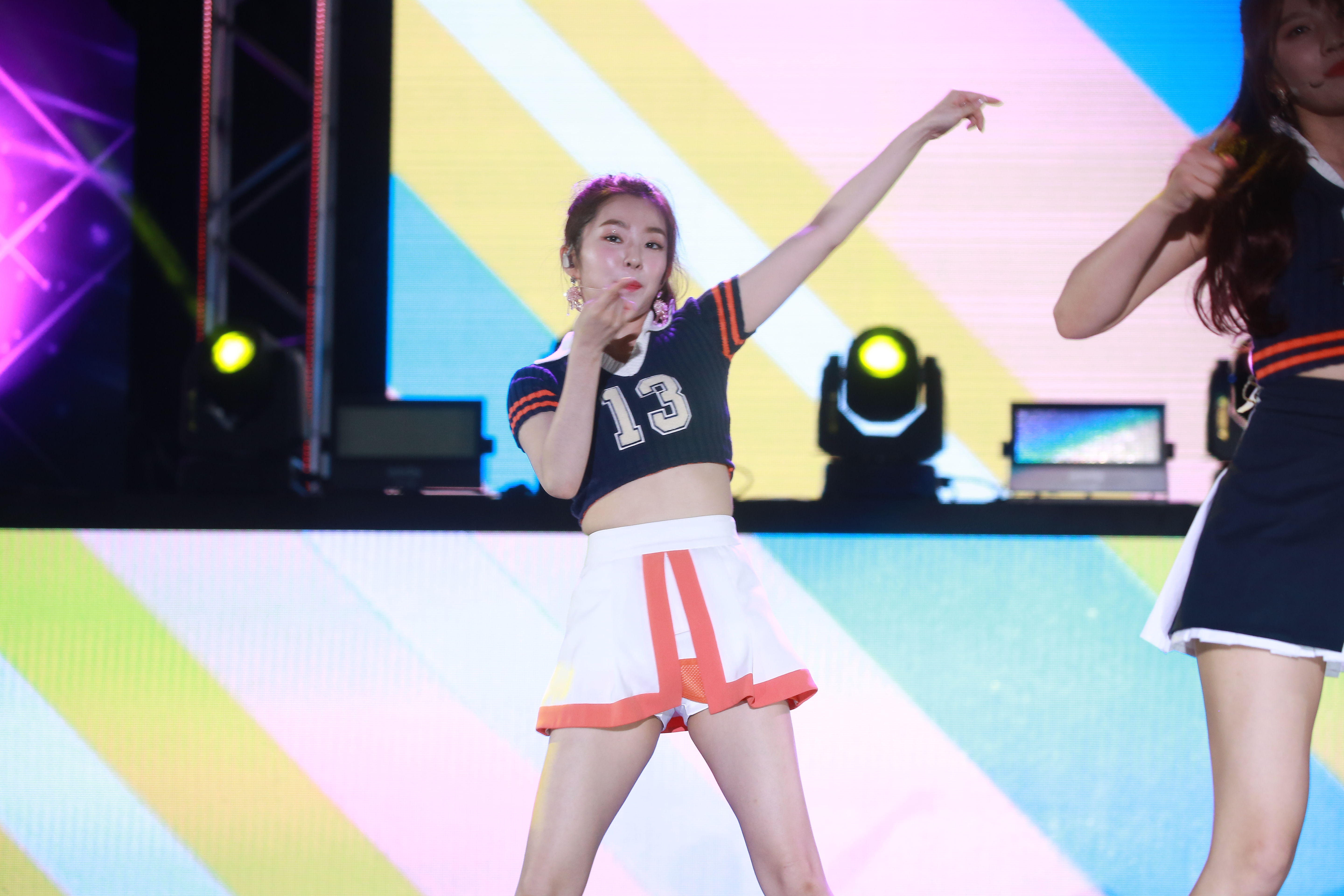 180901 Irene 608 pics