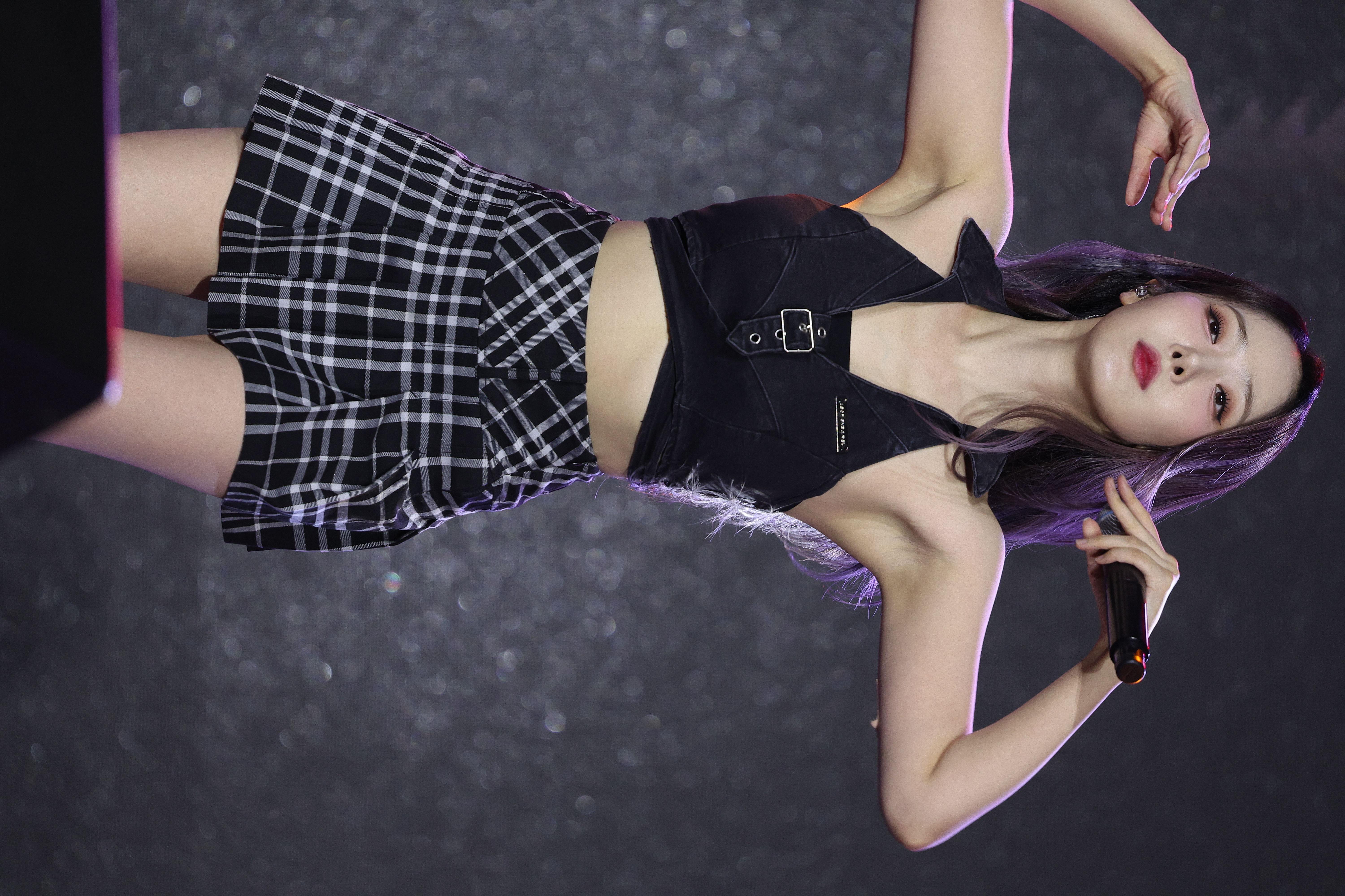 240503 Sinb 2710 pics 