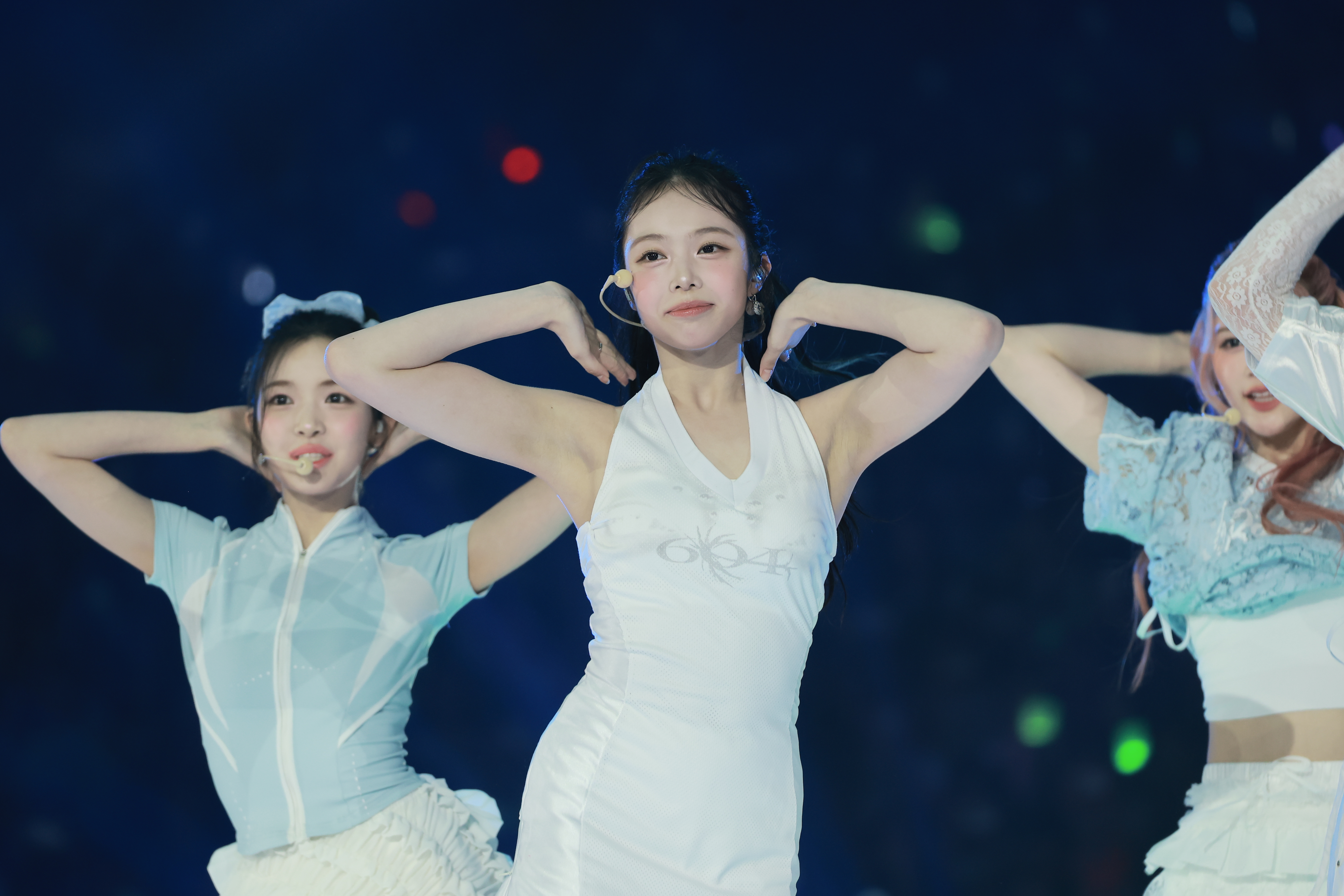 250727 Ian 1095 pics