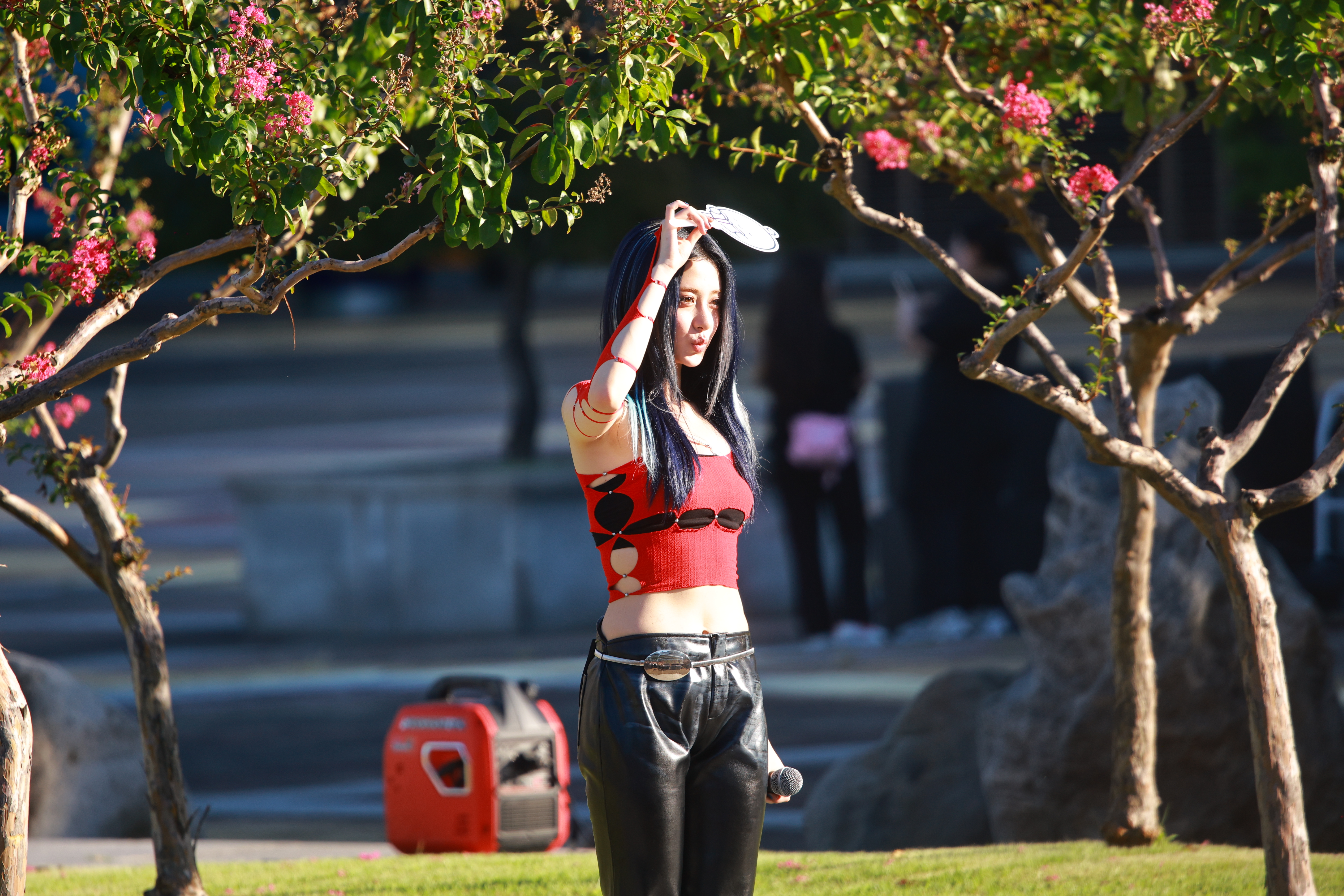 240830 Yunjin data 935 pics 윤진 데이터