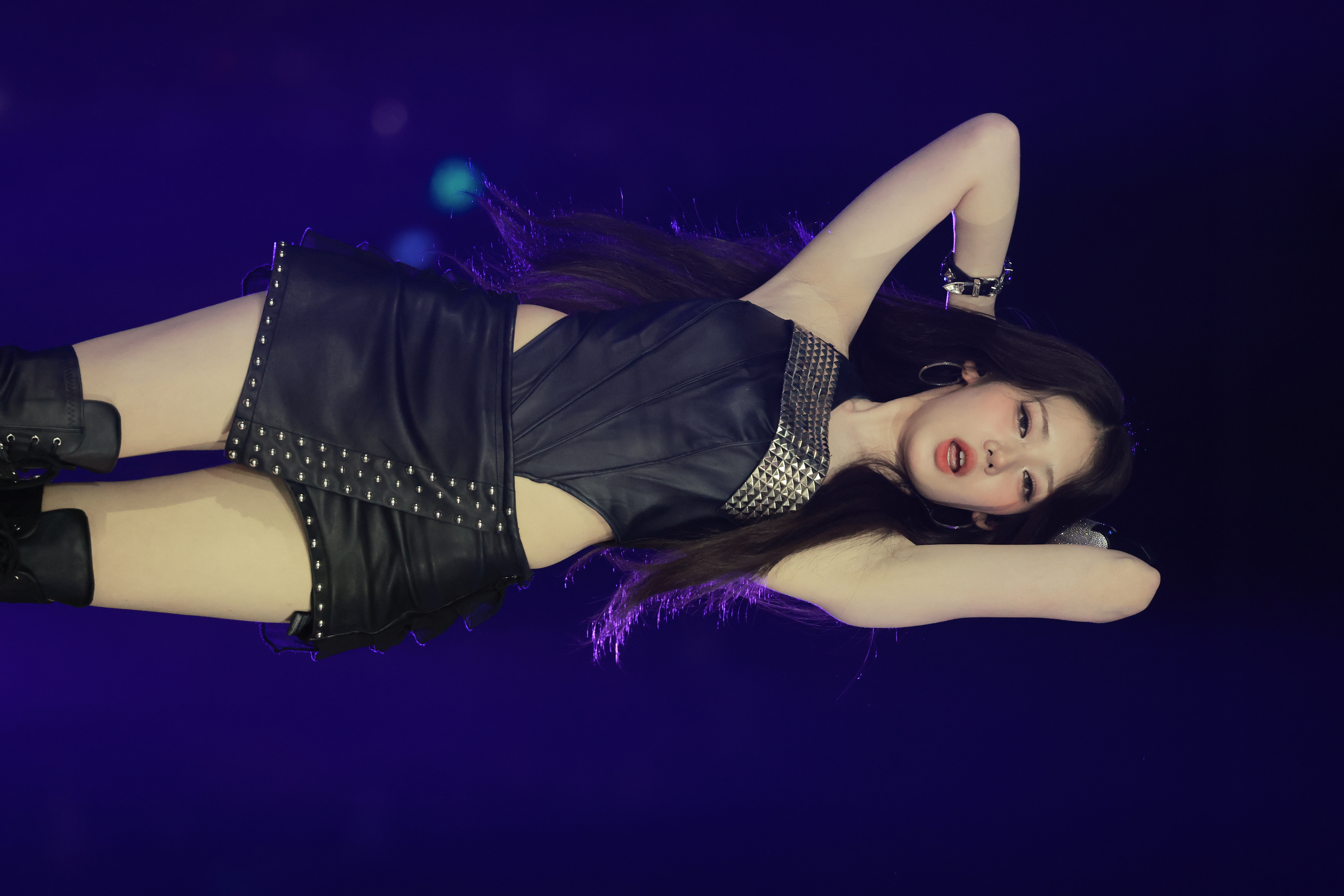 250727 Rora 606 pics