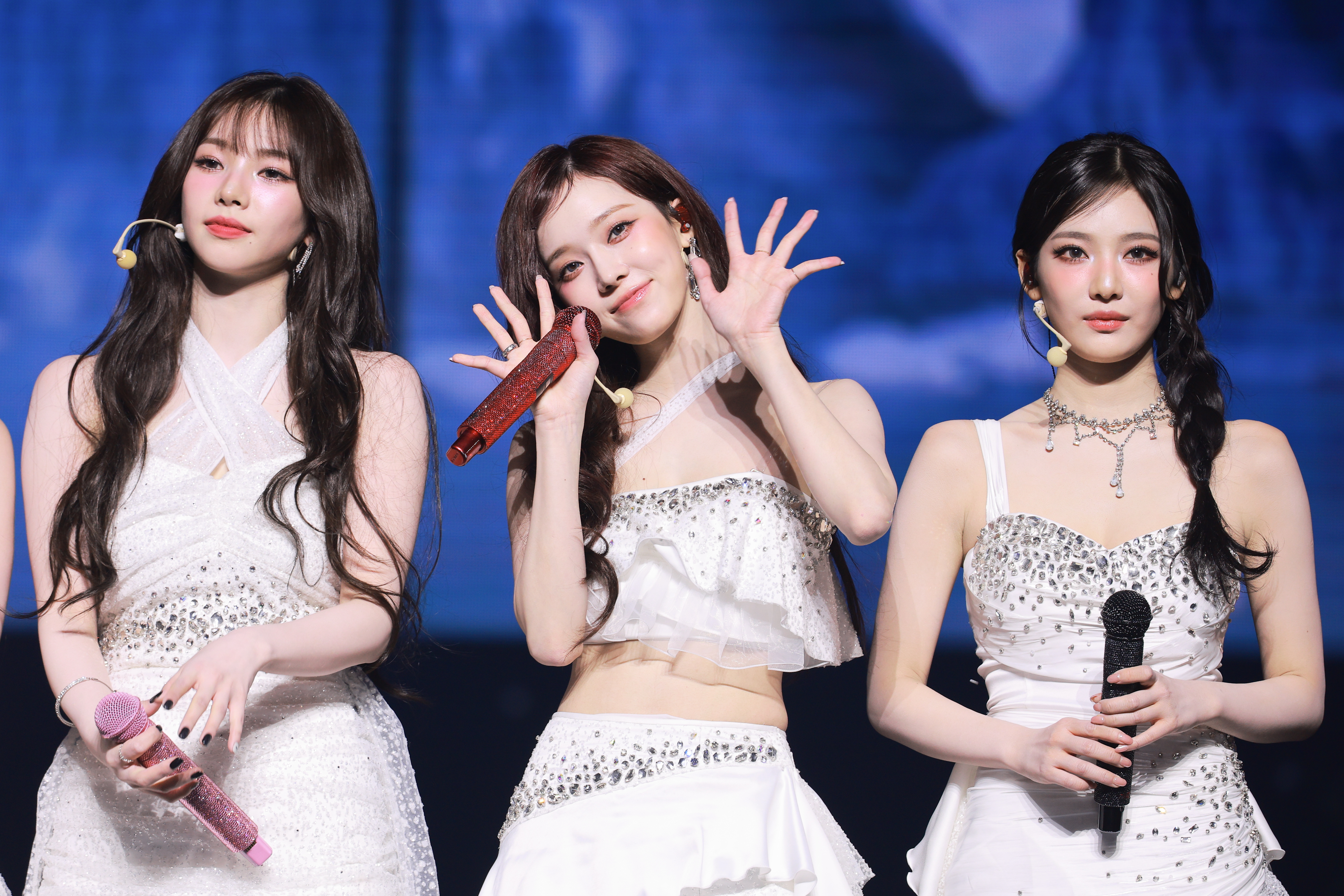 250315 Winter 2488 pics