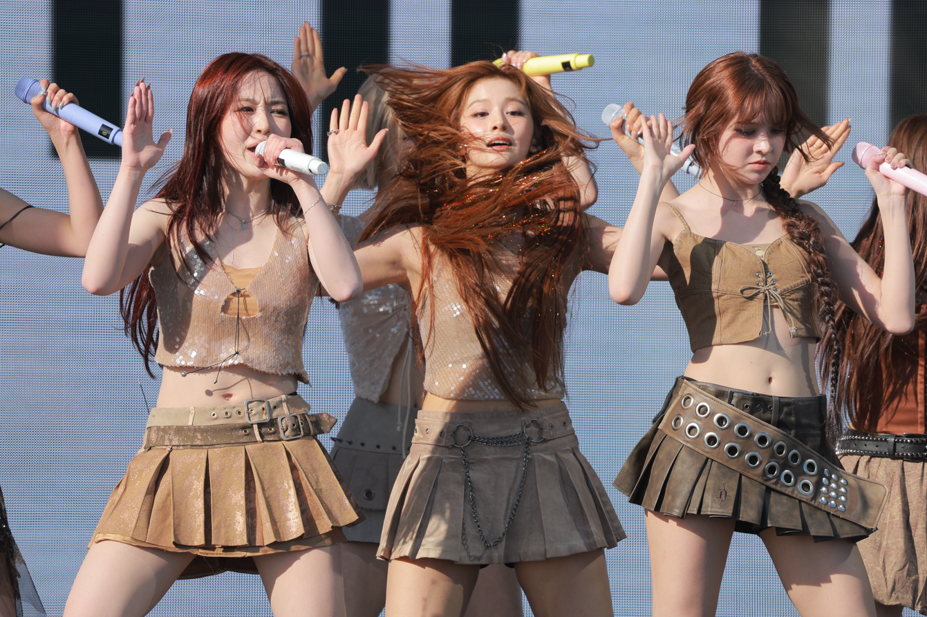 250510 Sullyoon 1874 pics