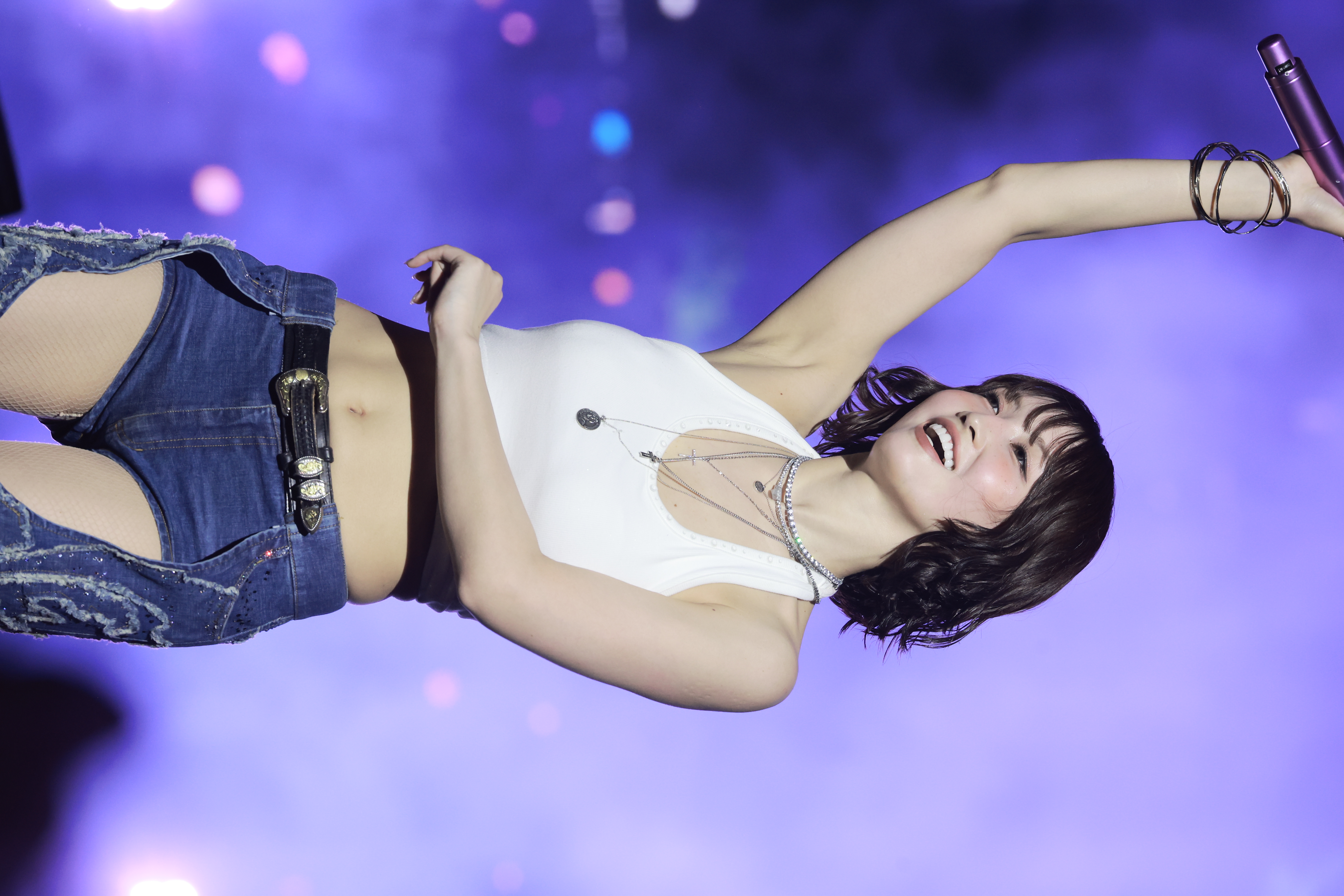 Lollapalooza 250802 Momo 1080 pics