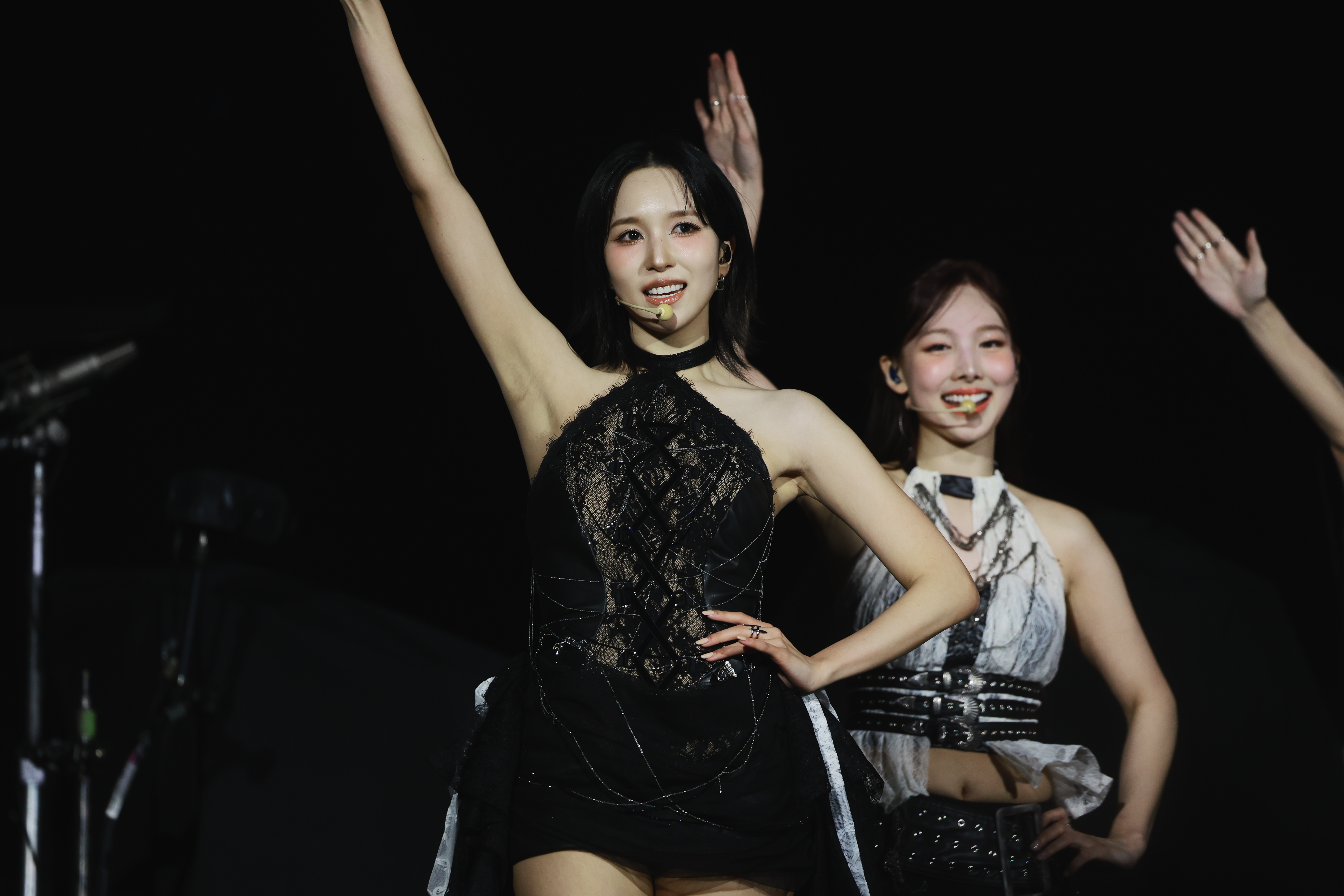 250416 Mina 1494 pics