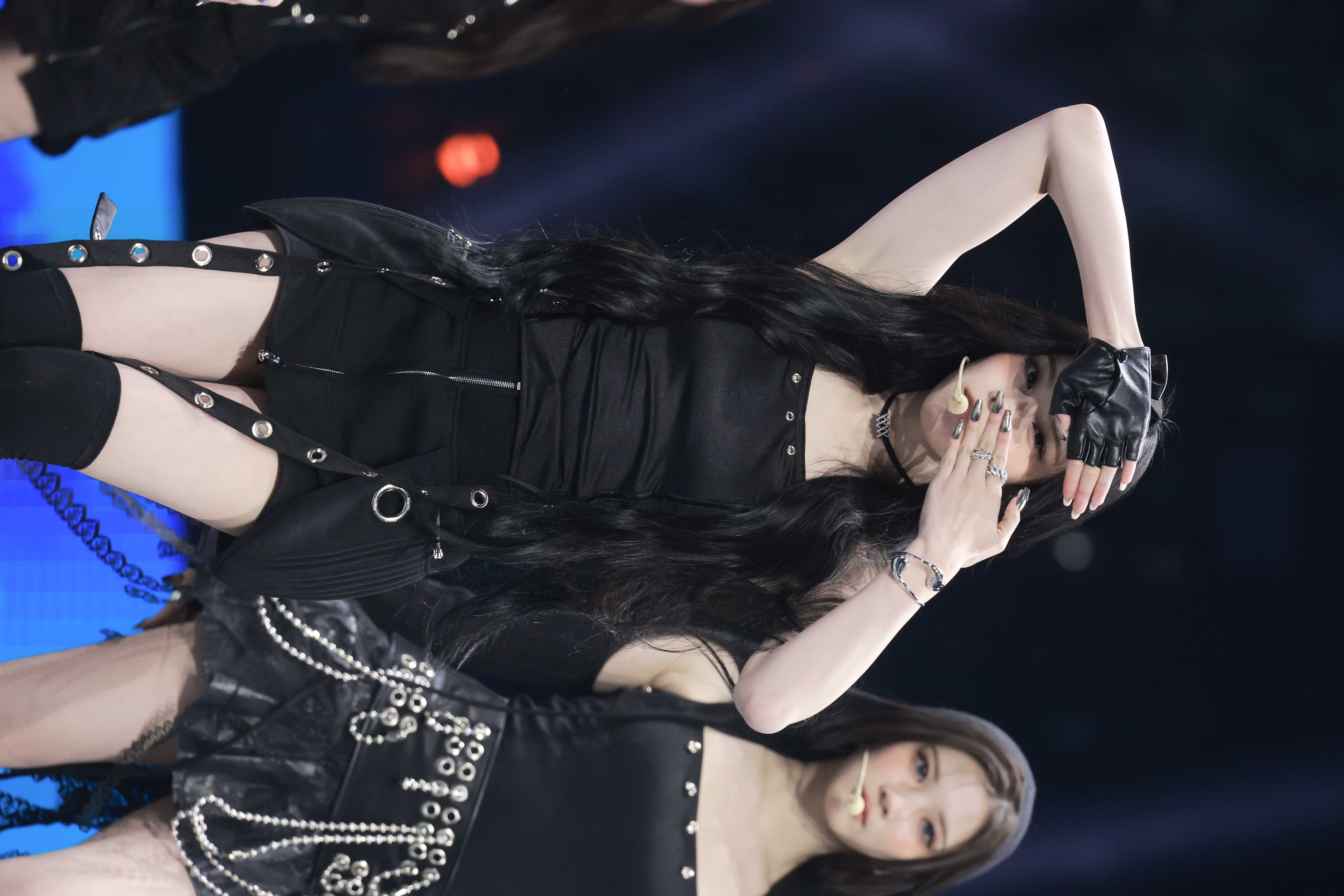 251225 Ian 1444 pics