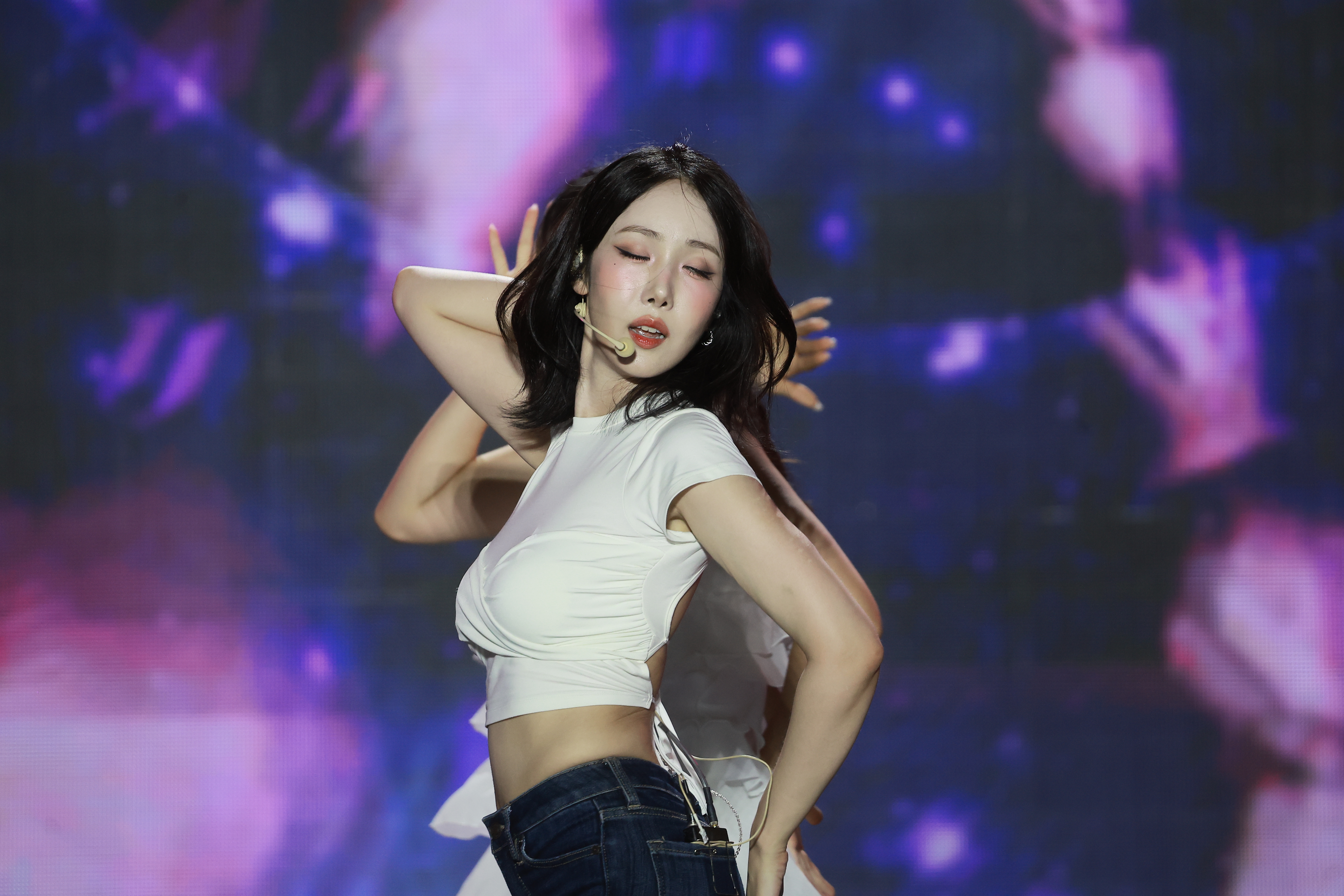 250804 Sinb 2916 pics