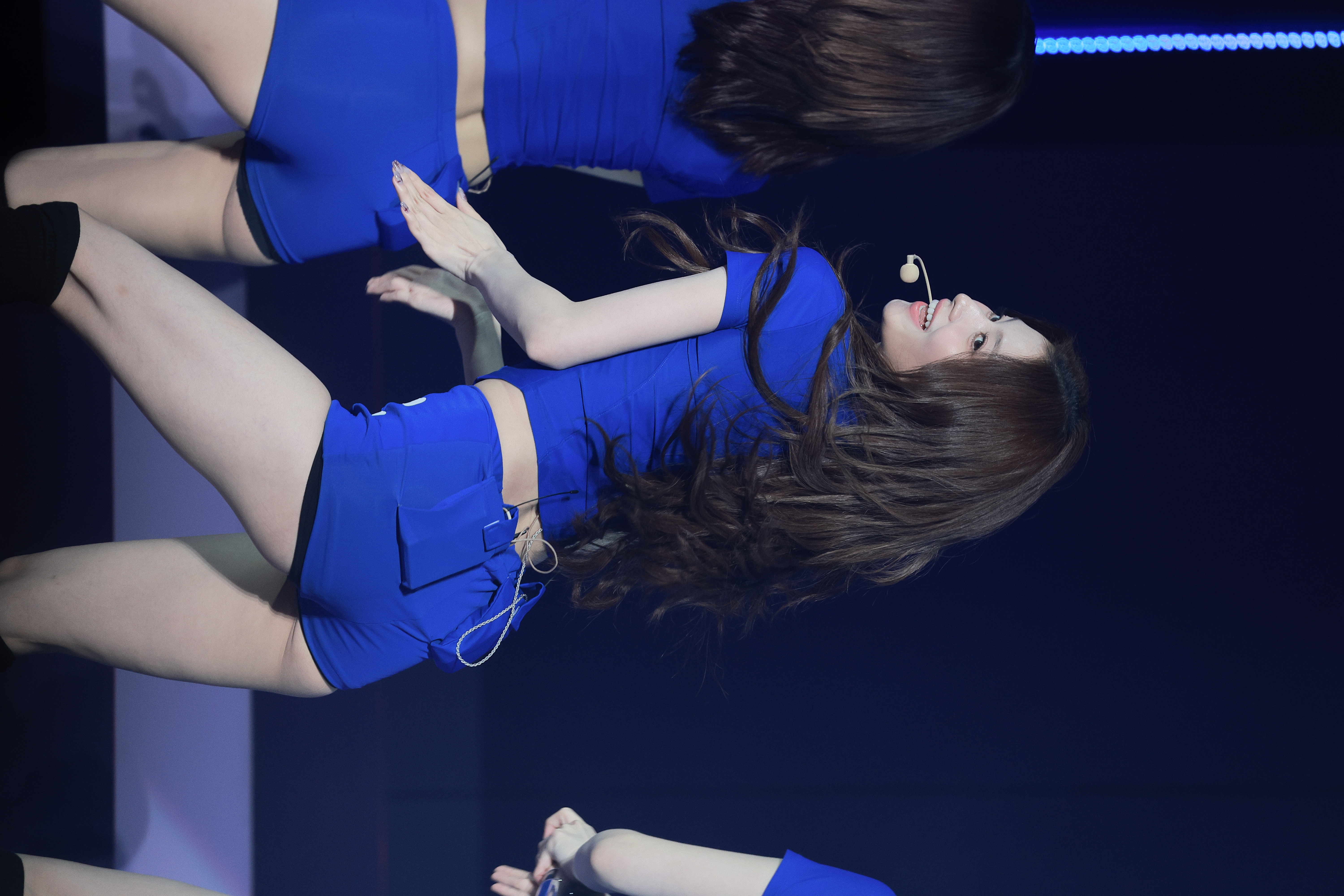 251018 Sana 2200+ pics