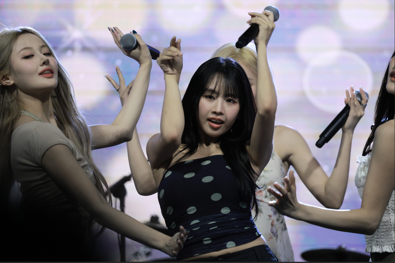 250927 Natty 2300+ pics