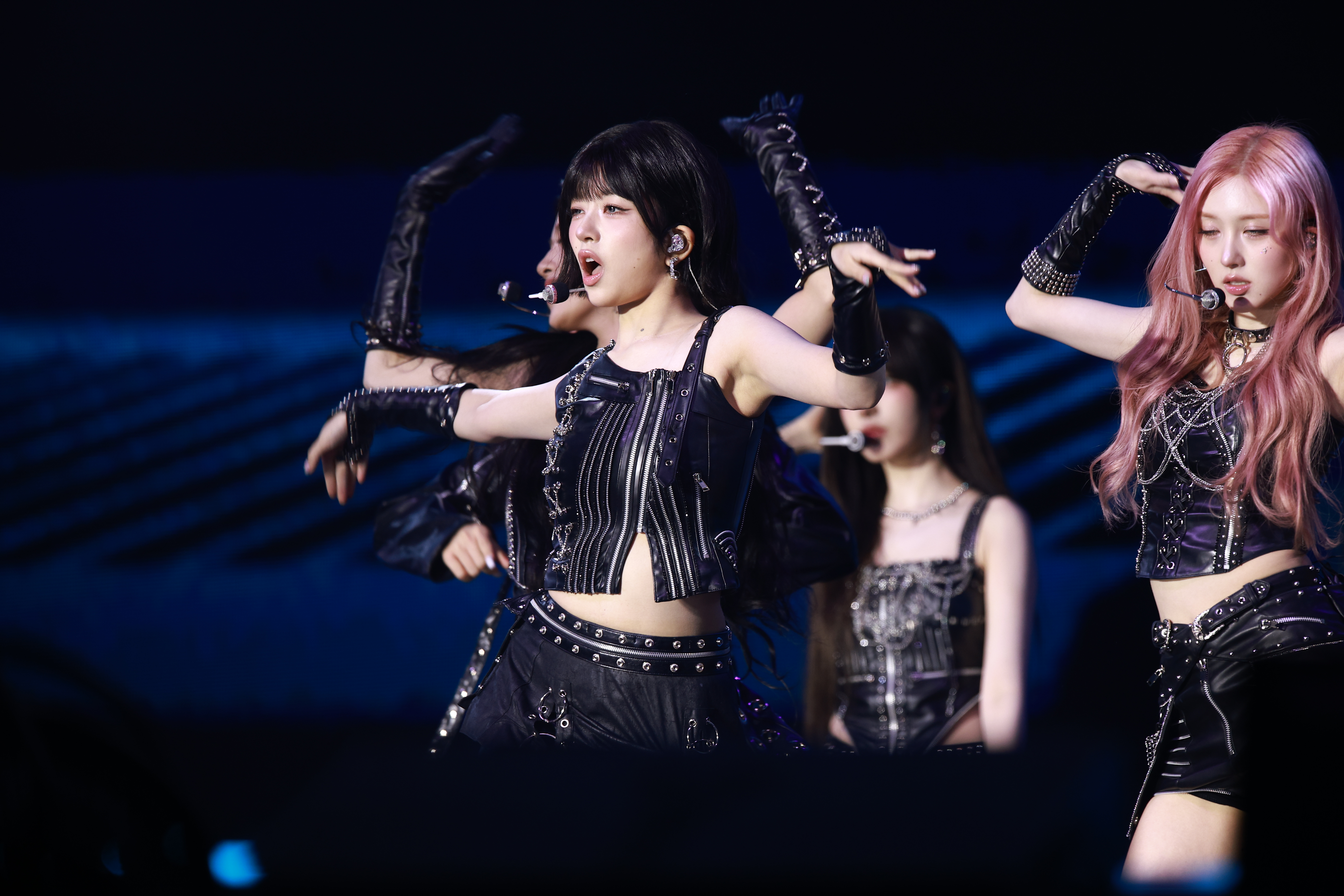 251102 Rei 1954 pics