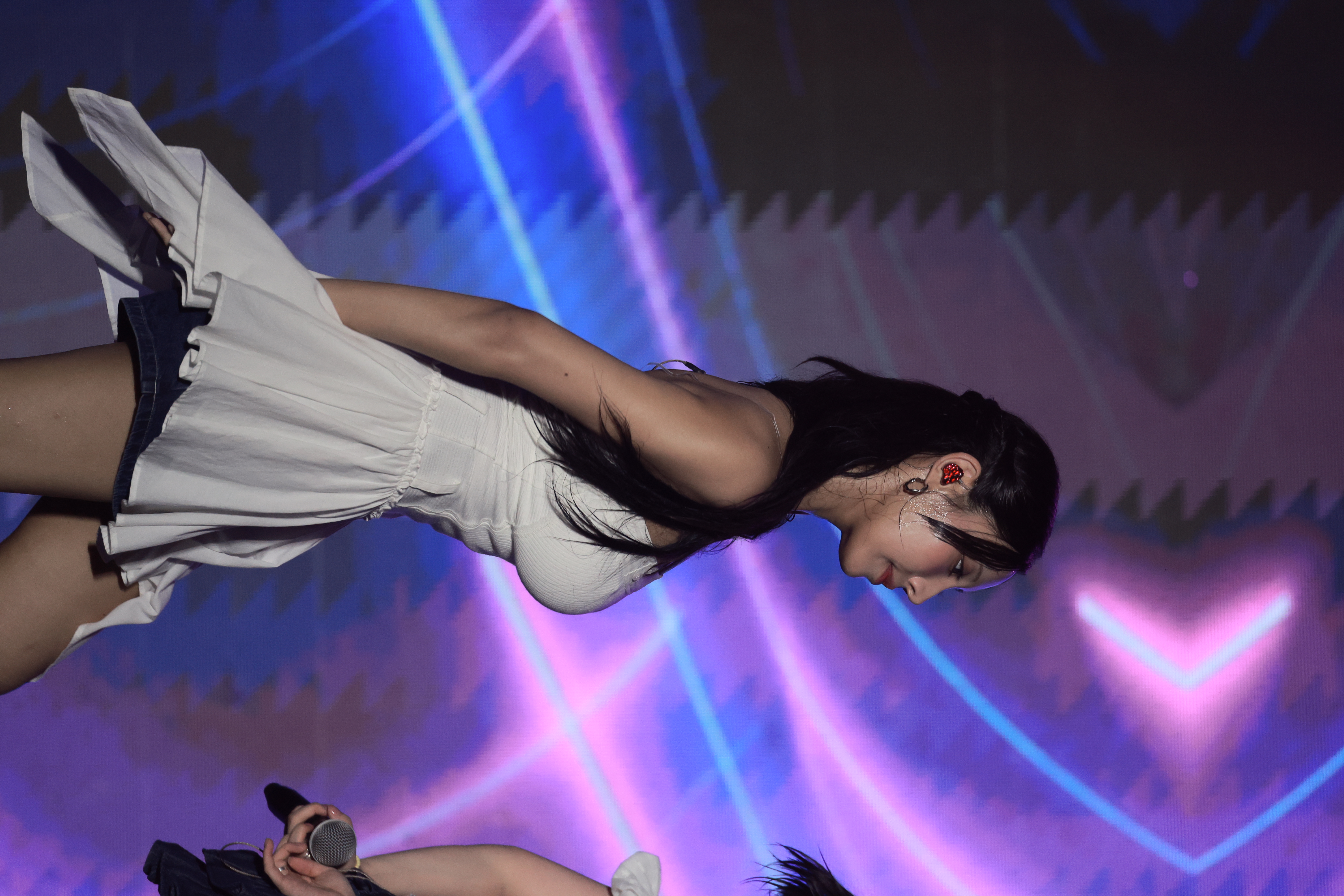 250726 Chowon 2676 pics