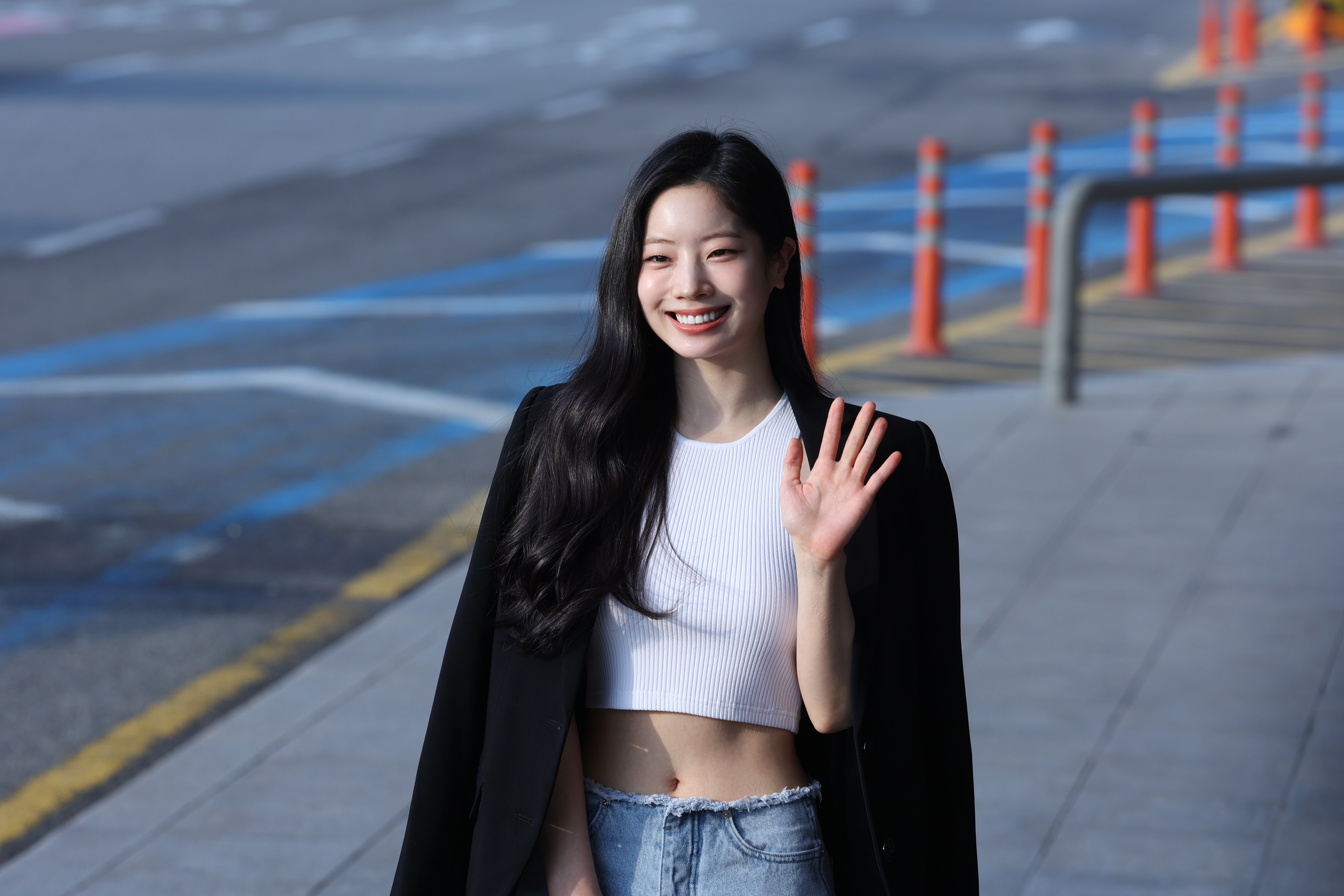 240327 Dahyun 1044 pics
