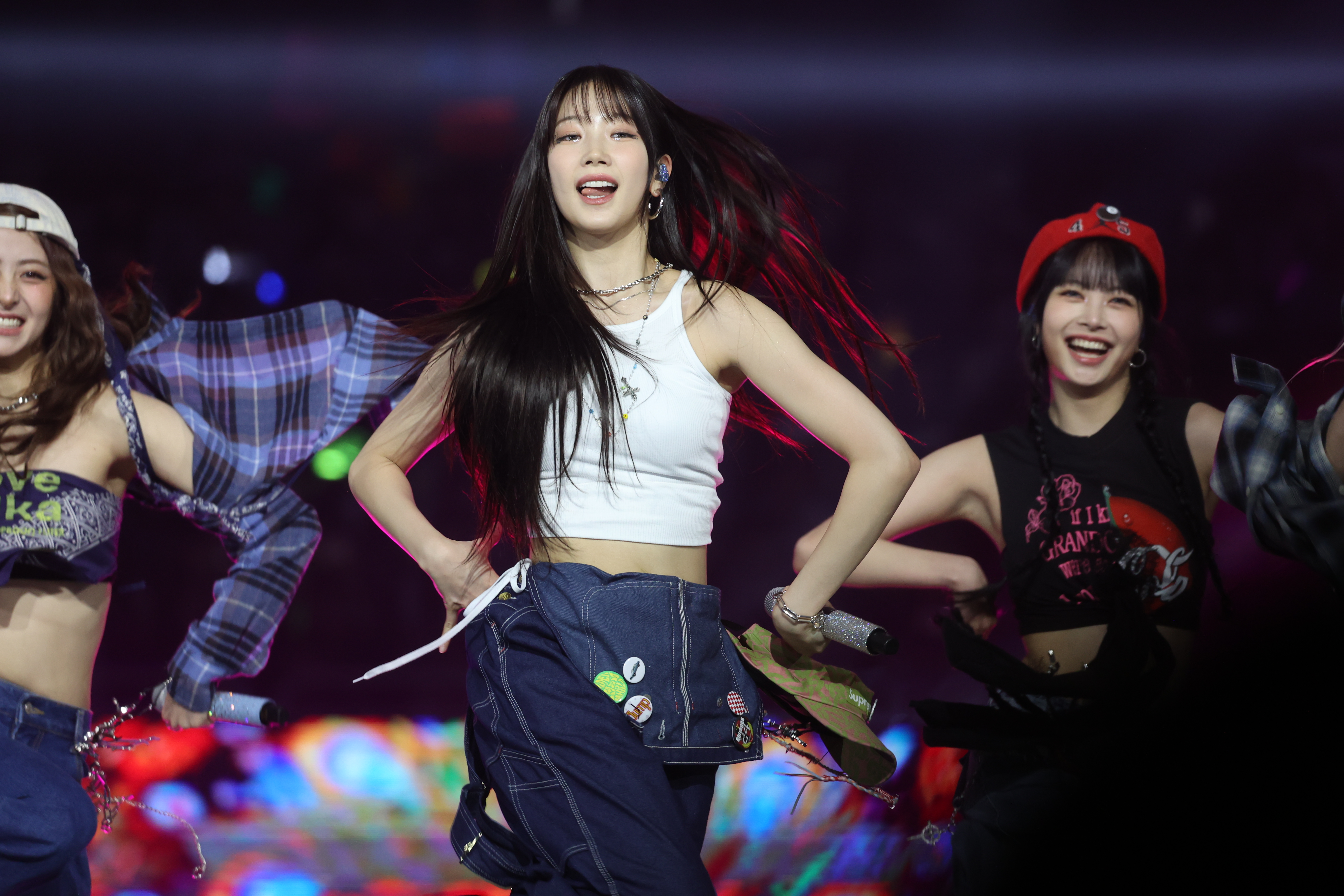 240721 Kazuha 454 pics