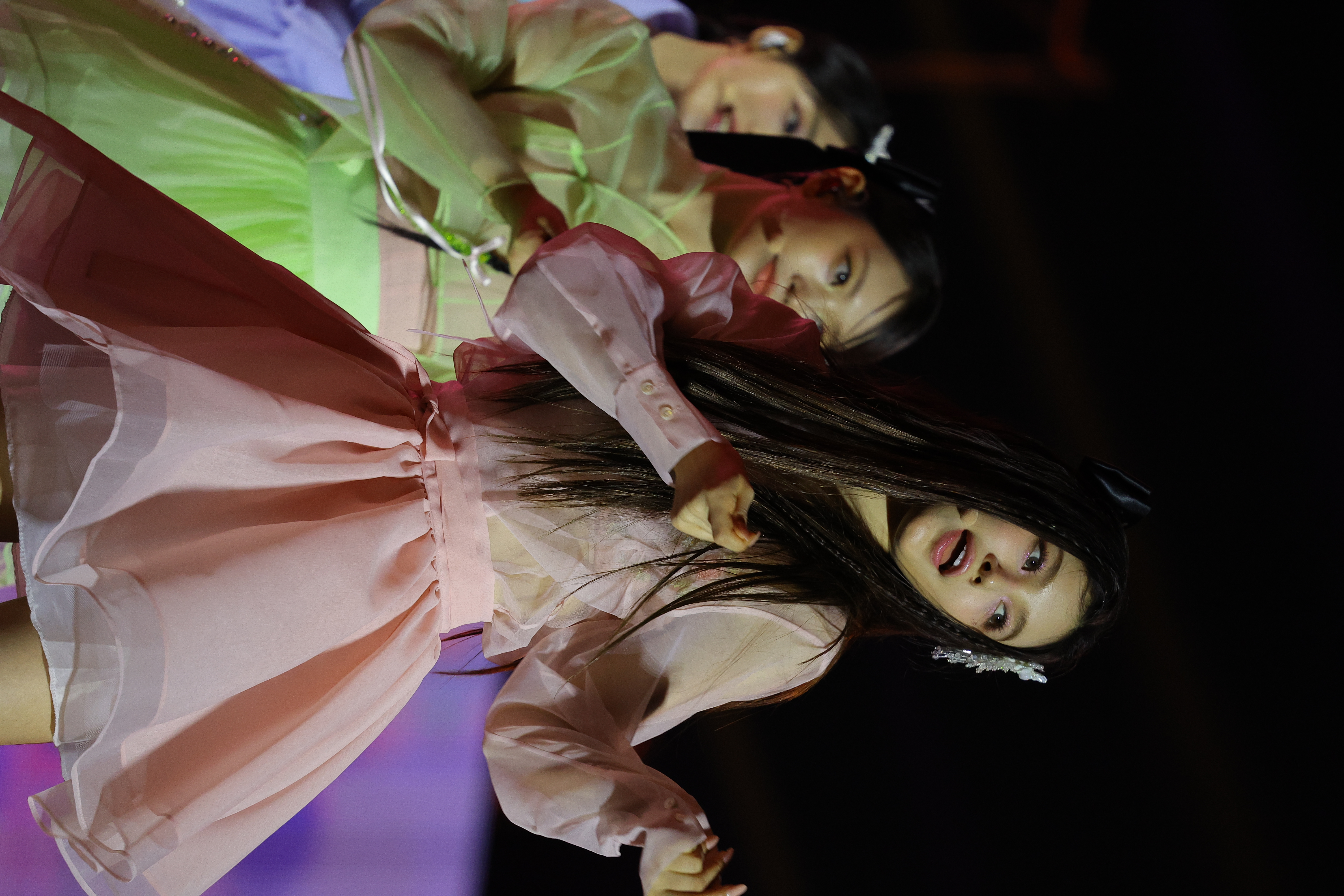 240521 Danielle 622 pics