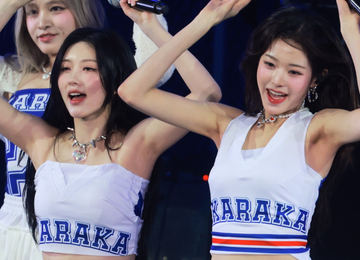240526 Wonyoung data 원영 데이터 1804 pics