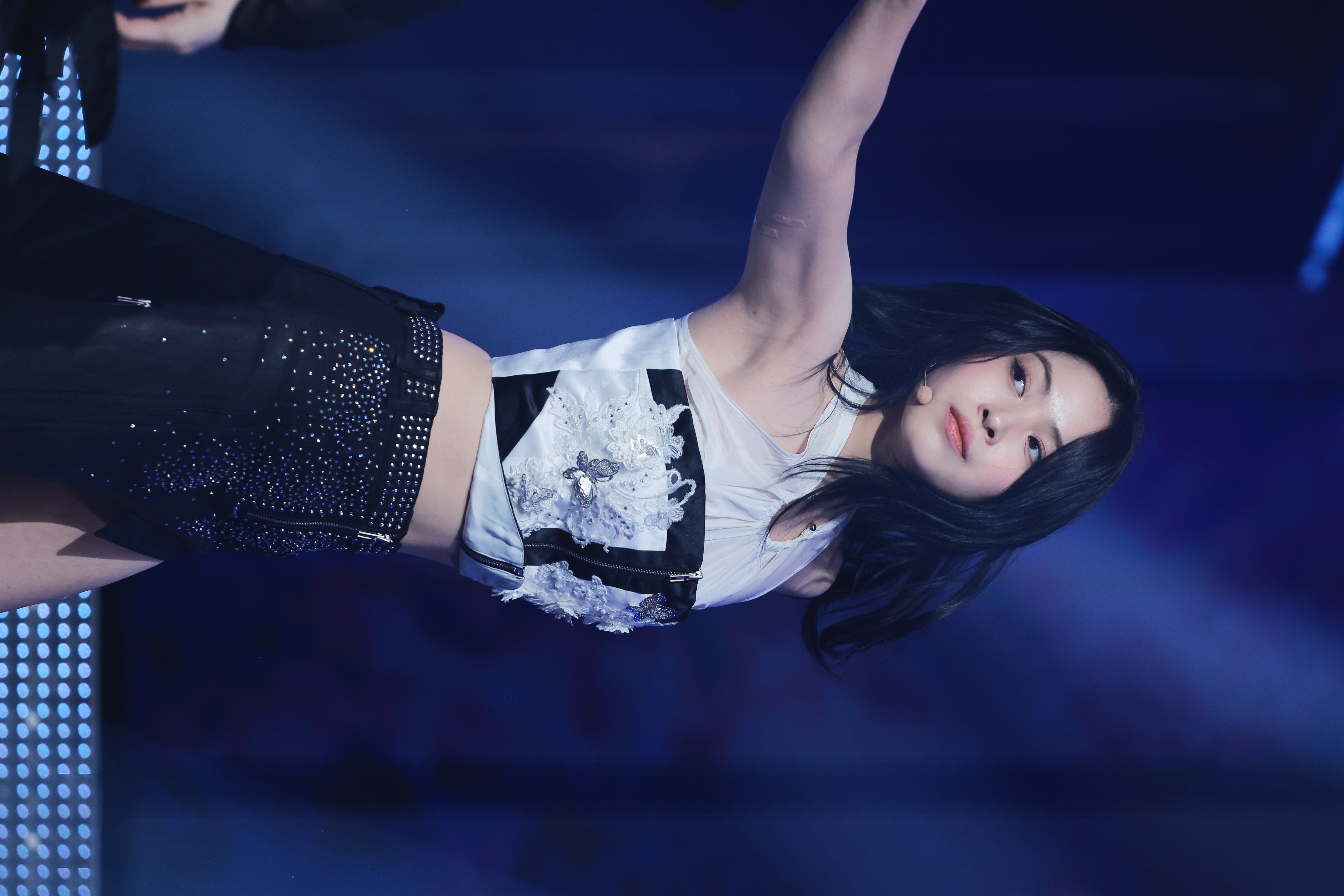 251231 Ryujin 1049 pics