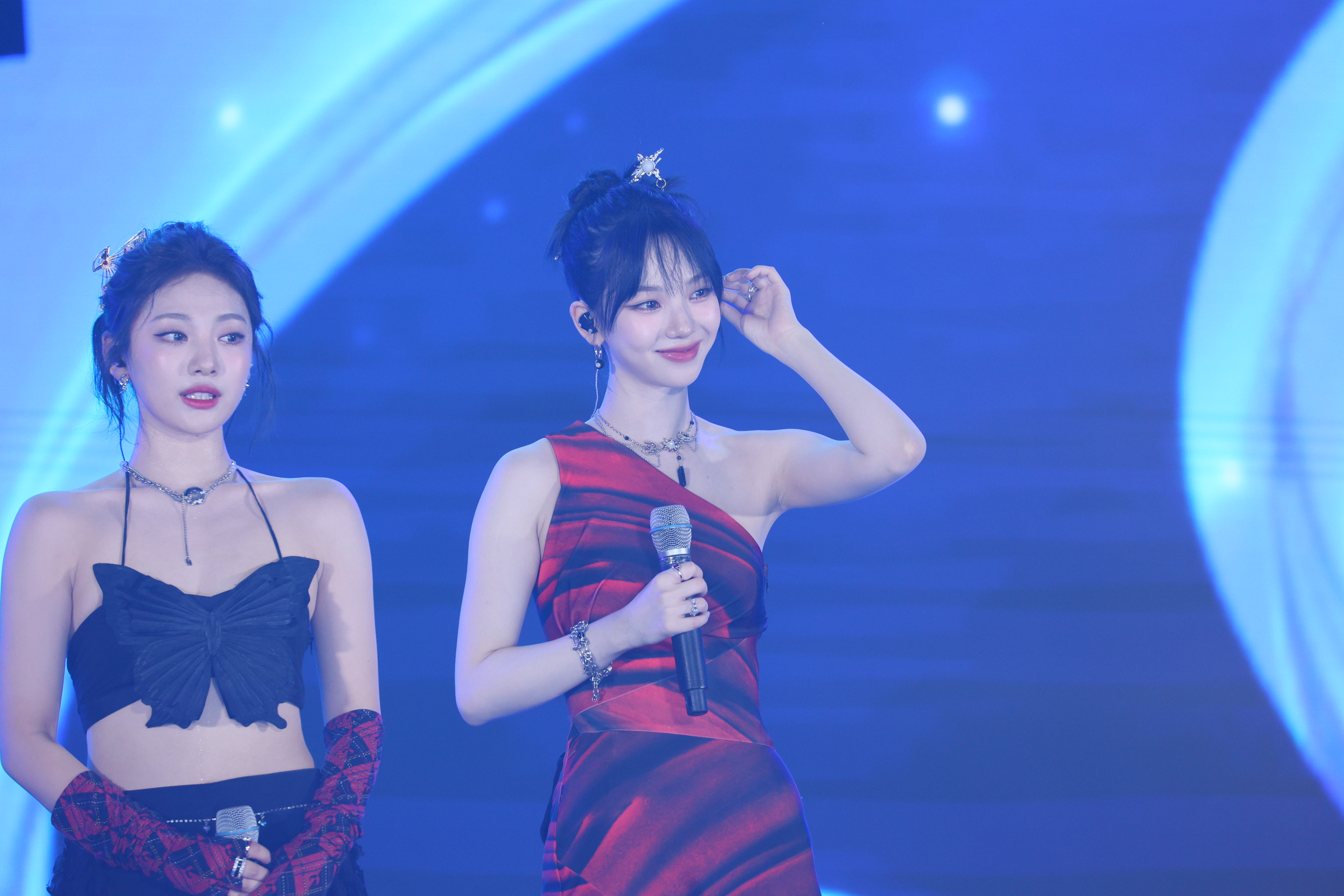 230618 Karina 615 pics