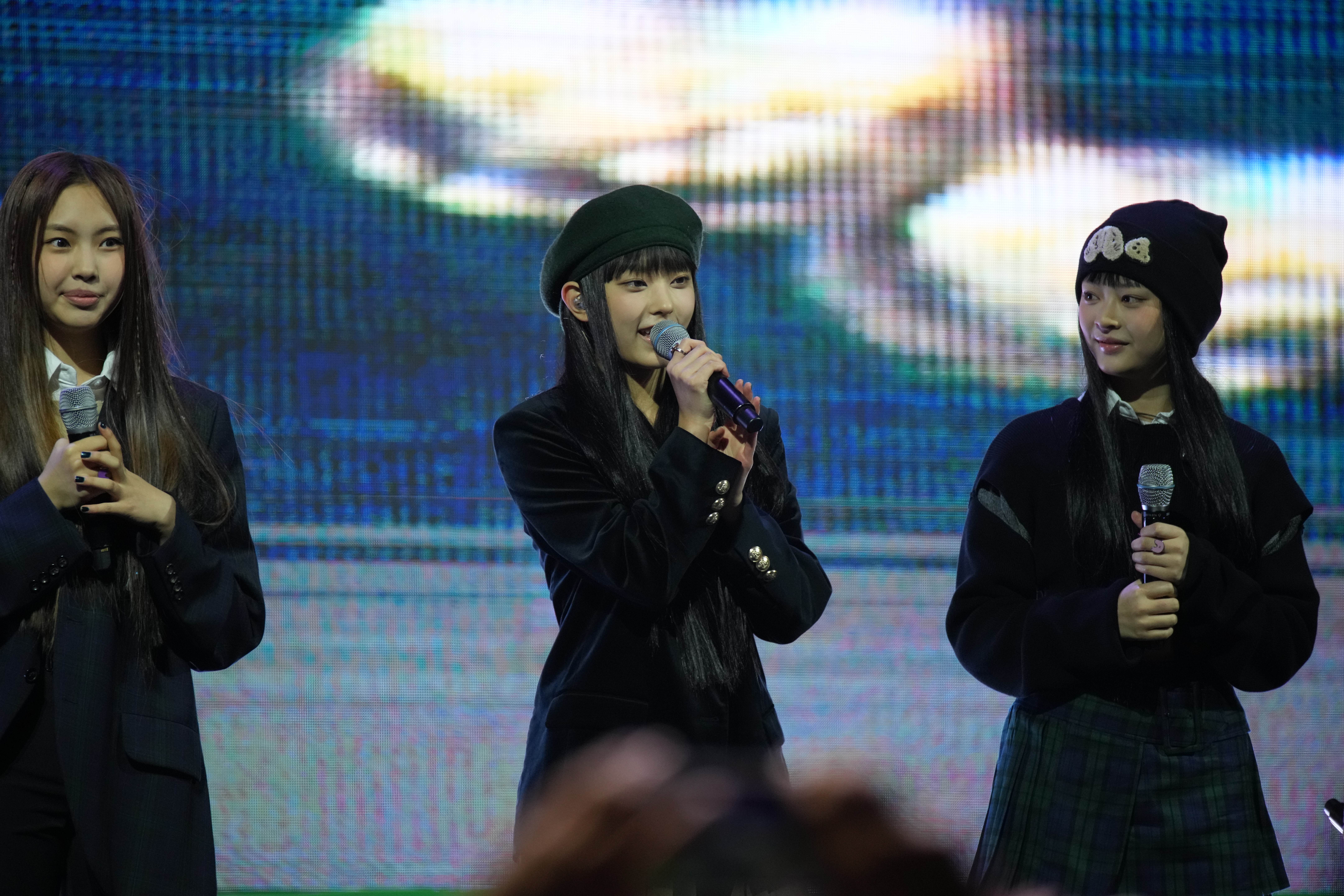 221027 NewJeans 3688 pics