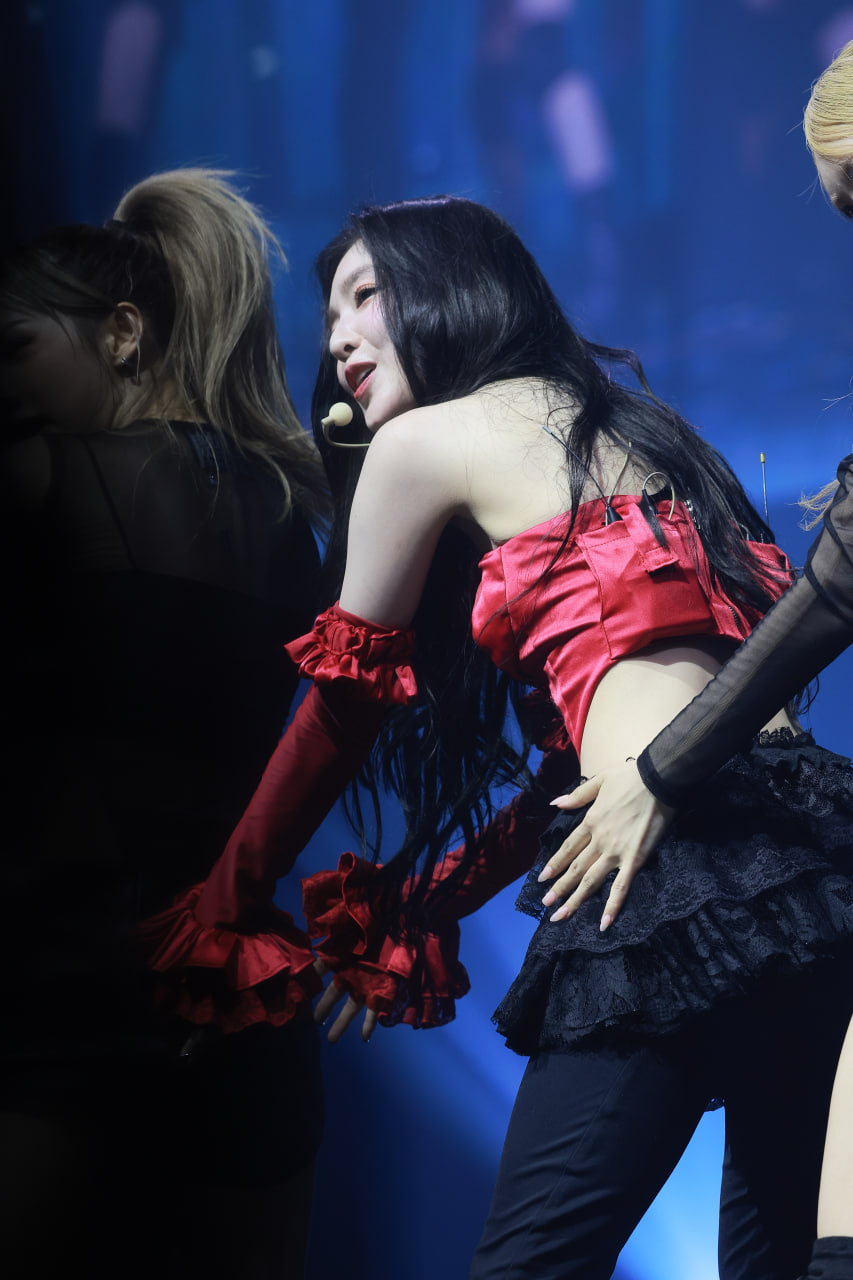 250514 IRENE 3527 PICS