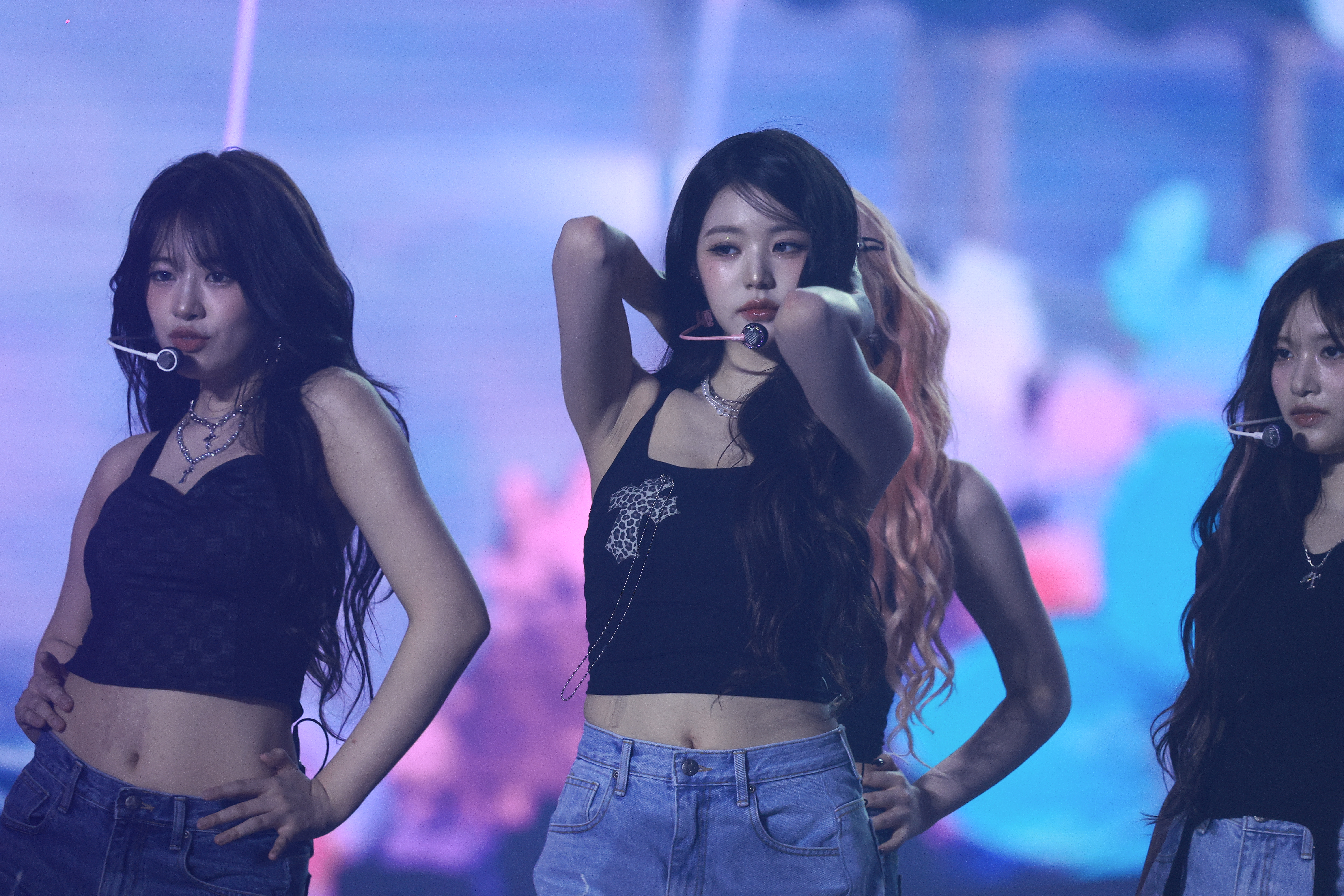 250405 Wonyoung 1228 pics