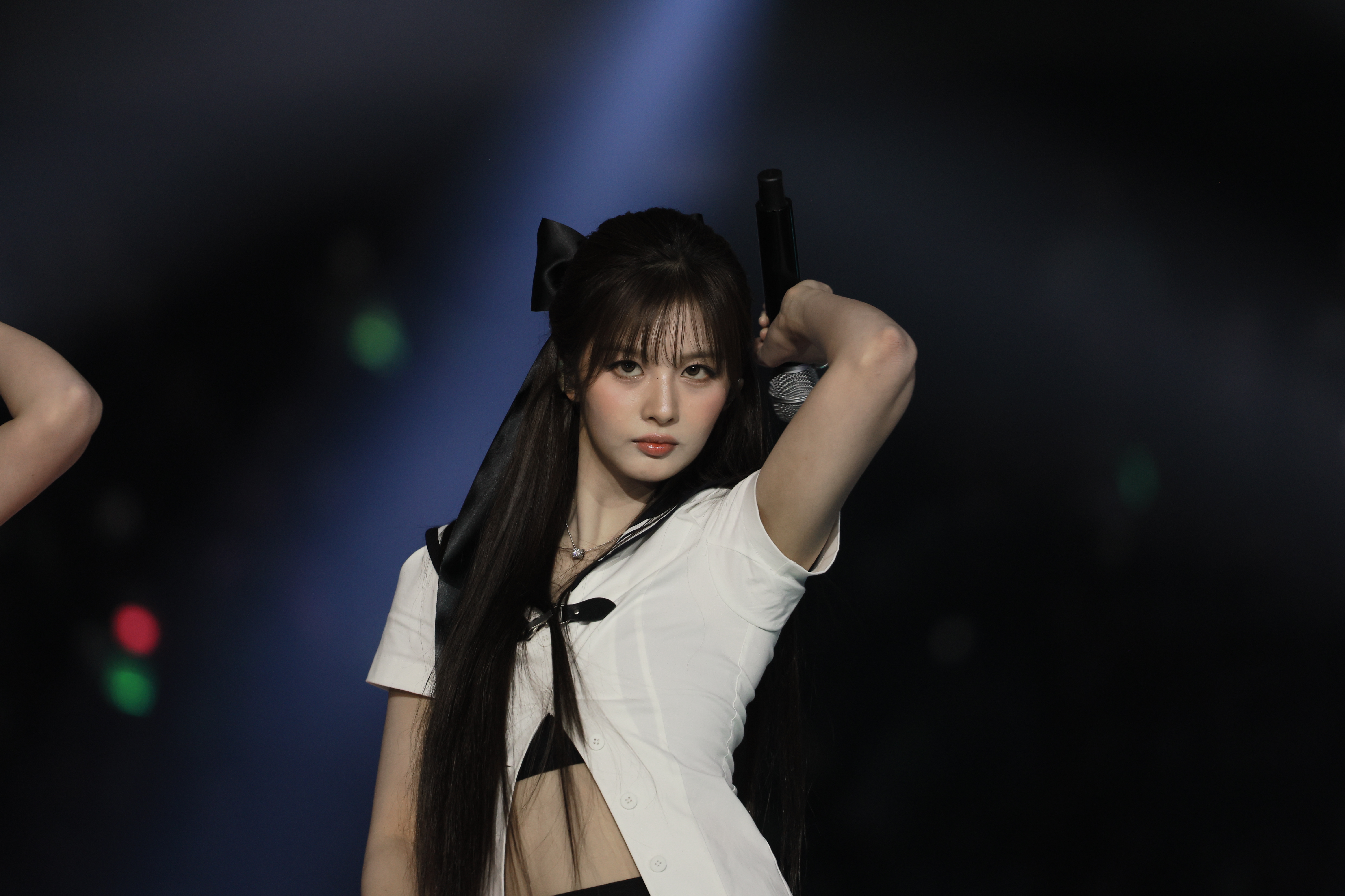 250726 Sullyoon 760 pics