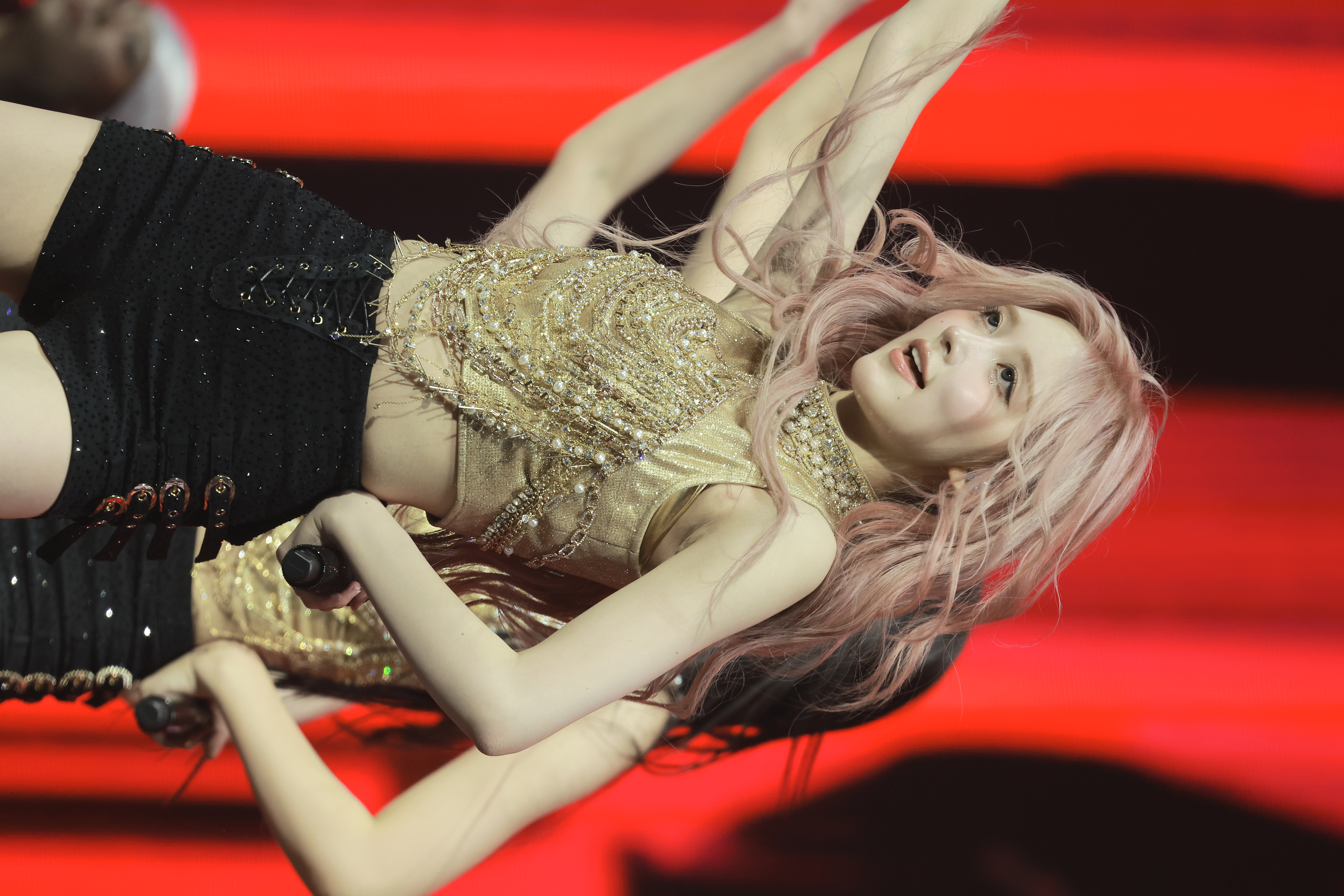 251031 Gaeul 5320 pics