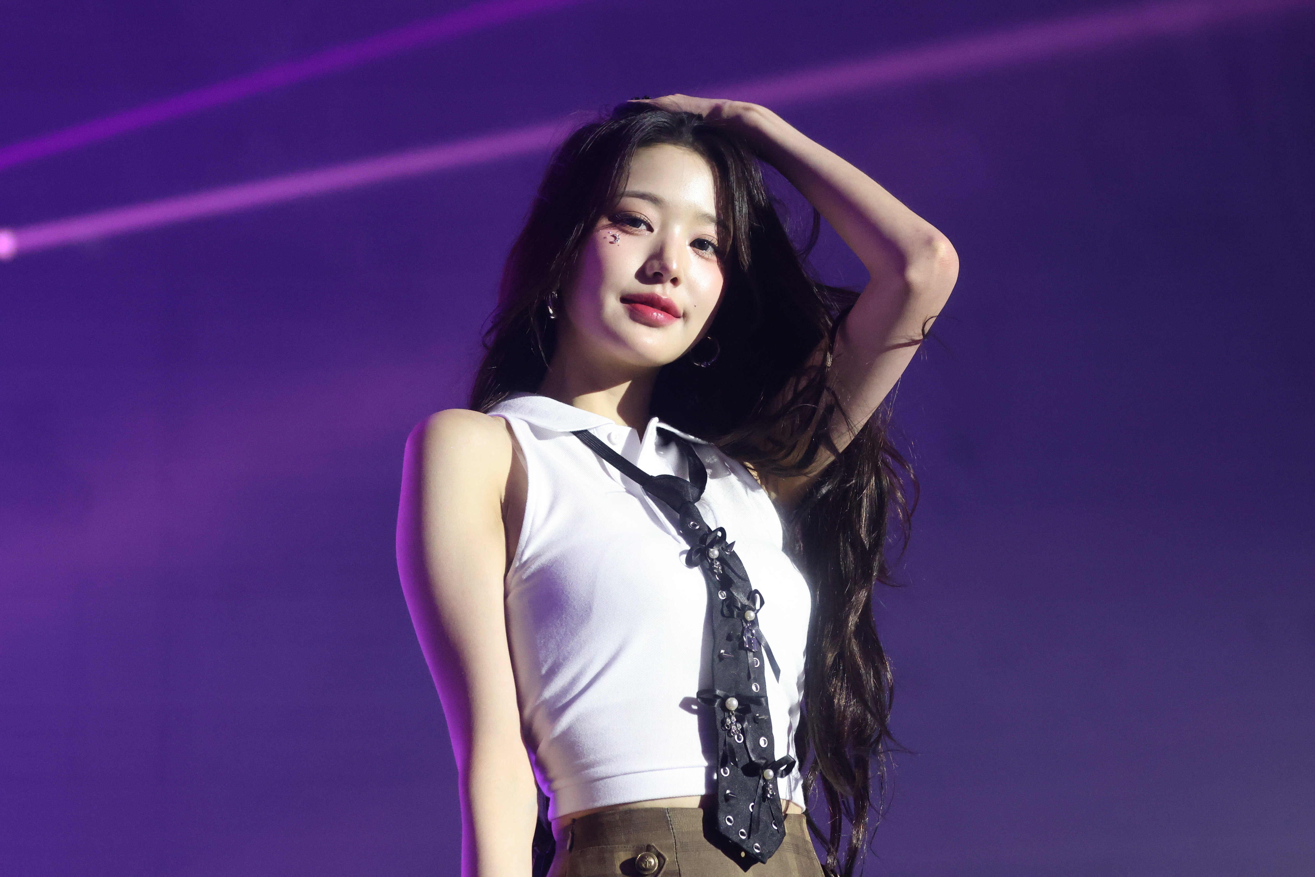 240810 Wonyoung data 원영 데이터 1218 pics