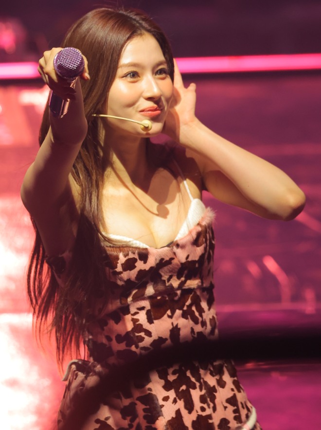 250719 Sana data 2400 pics