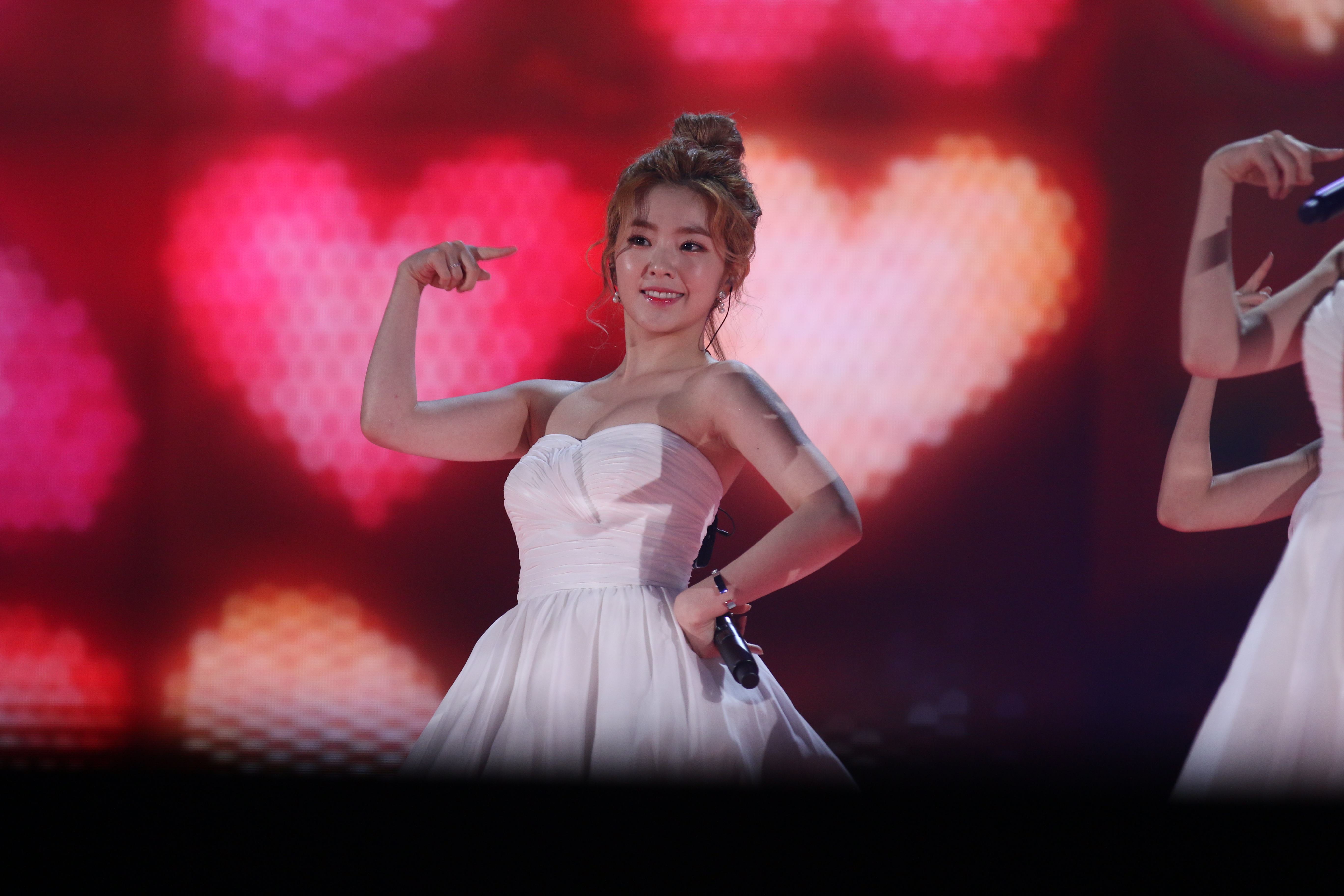 151230 Irene data 324 pics