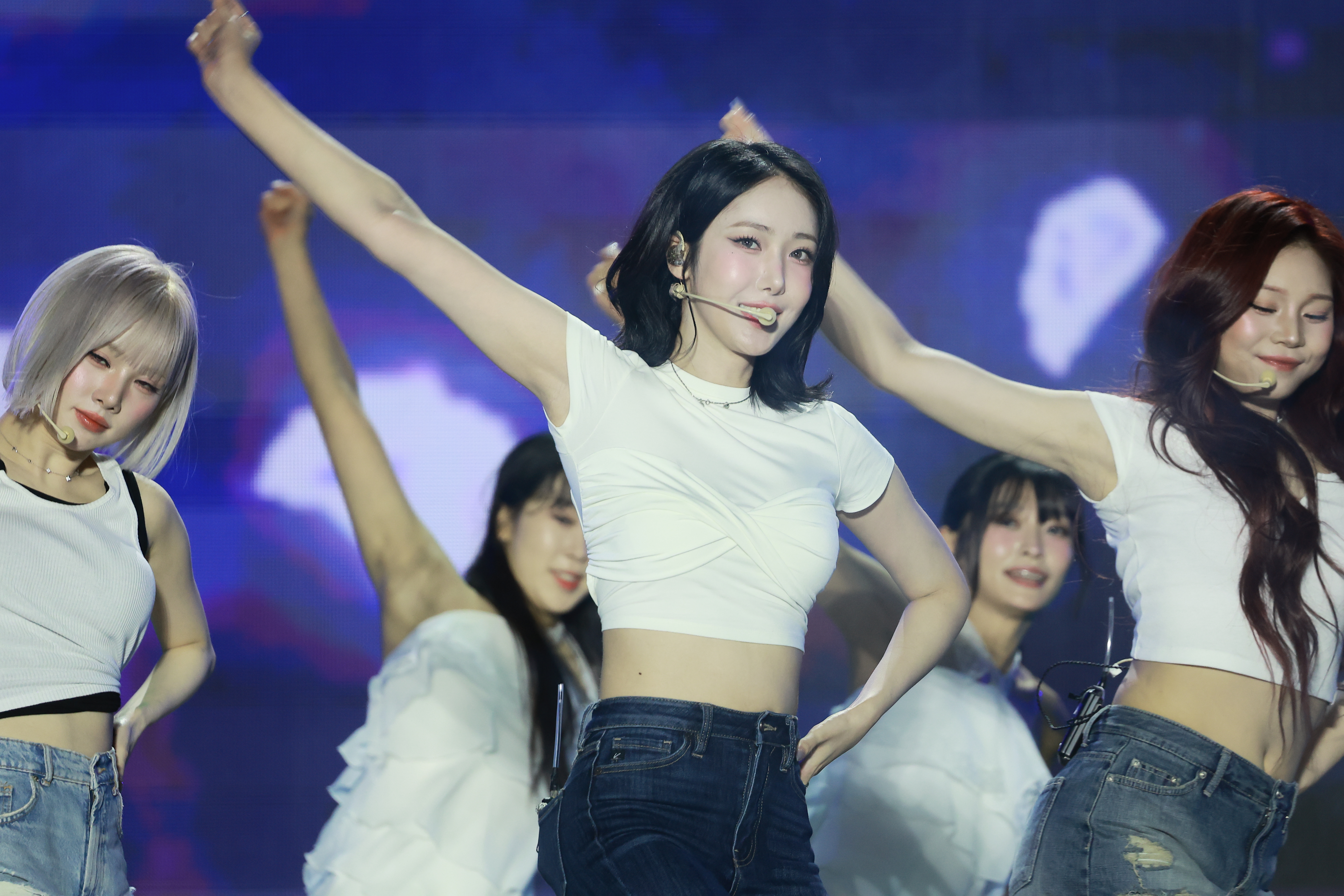 250804 SinB 2916 pics