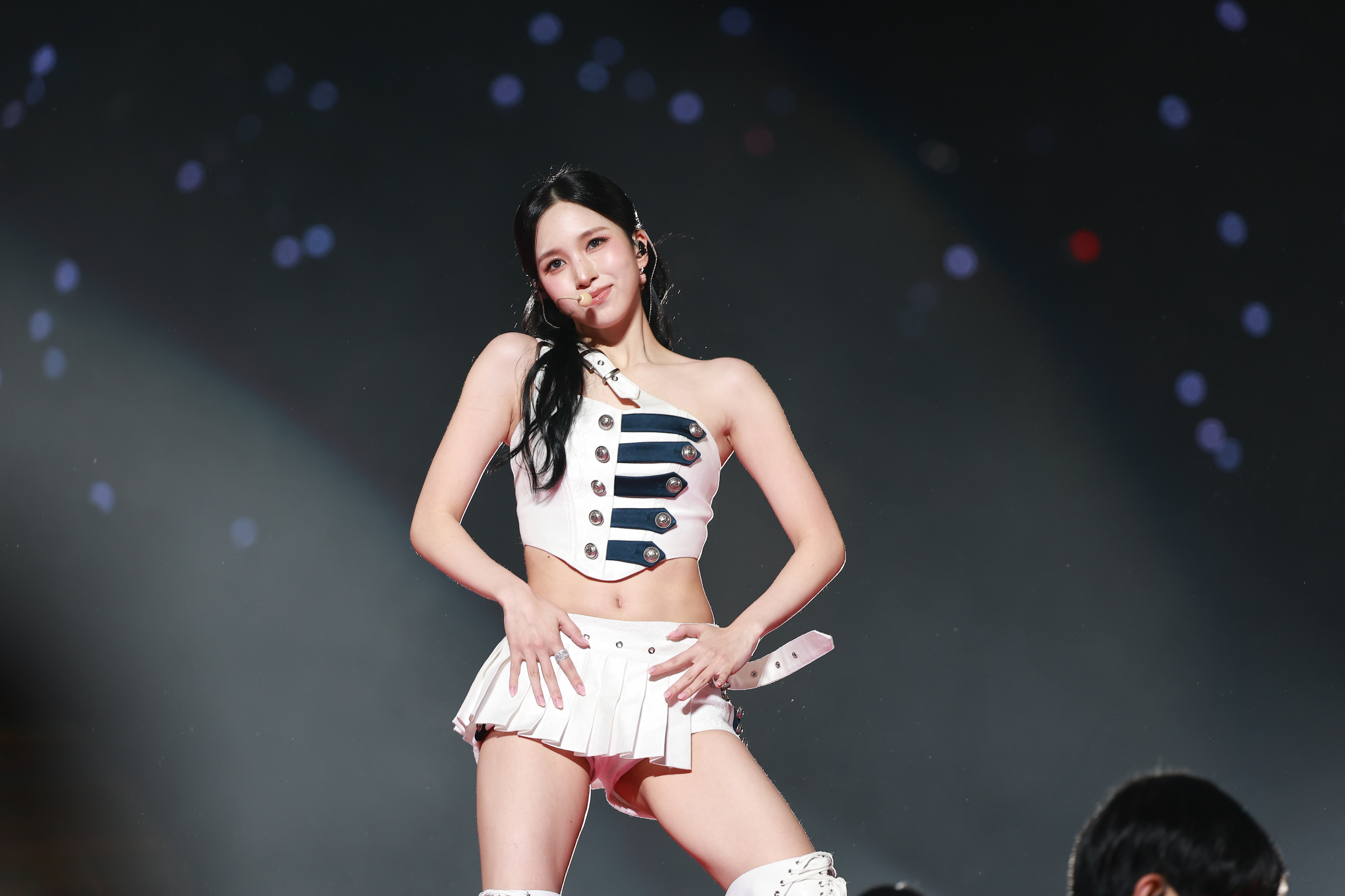 251206 Mina 1423 pics