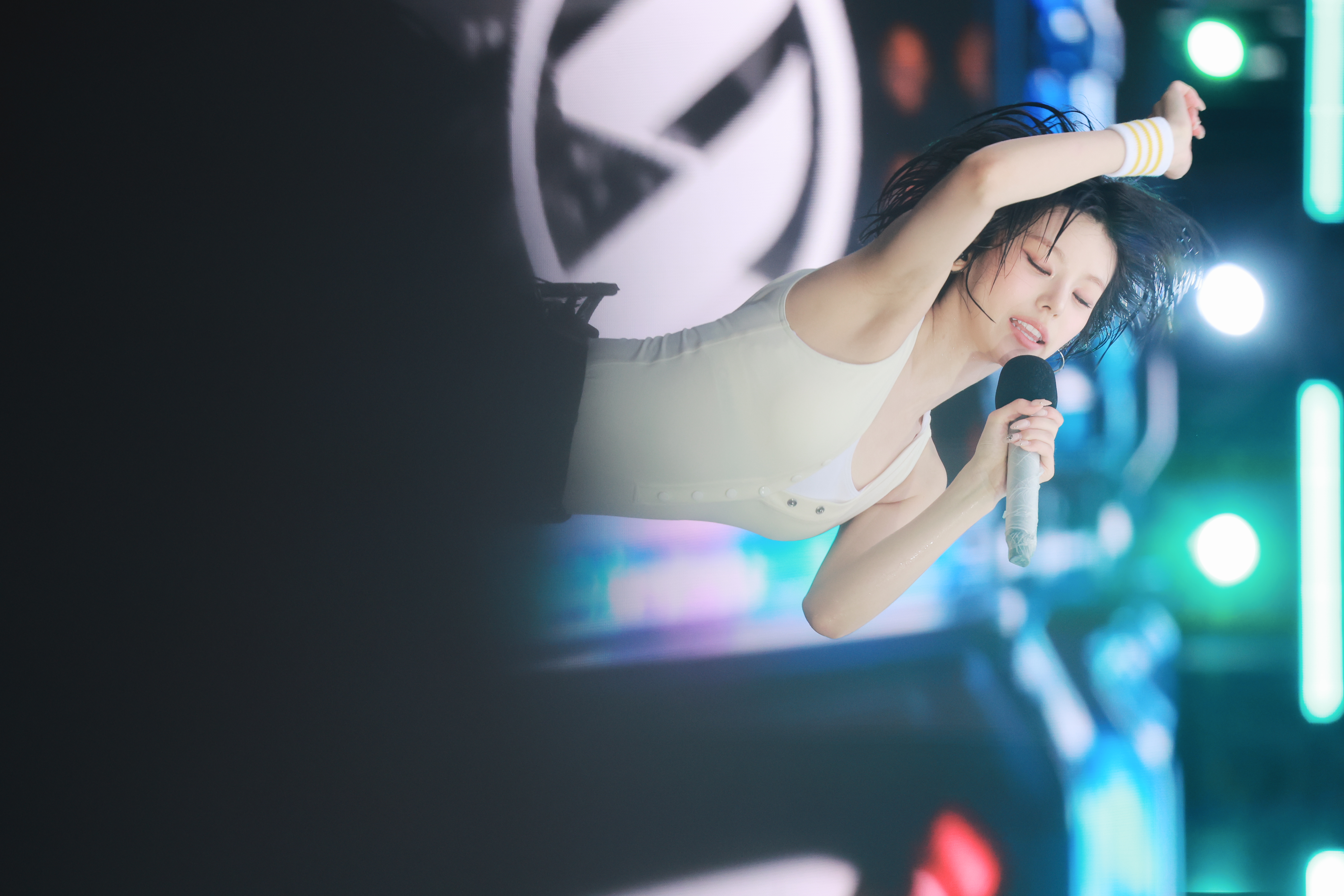 250704 yeji data 예지 데이터 832 pics