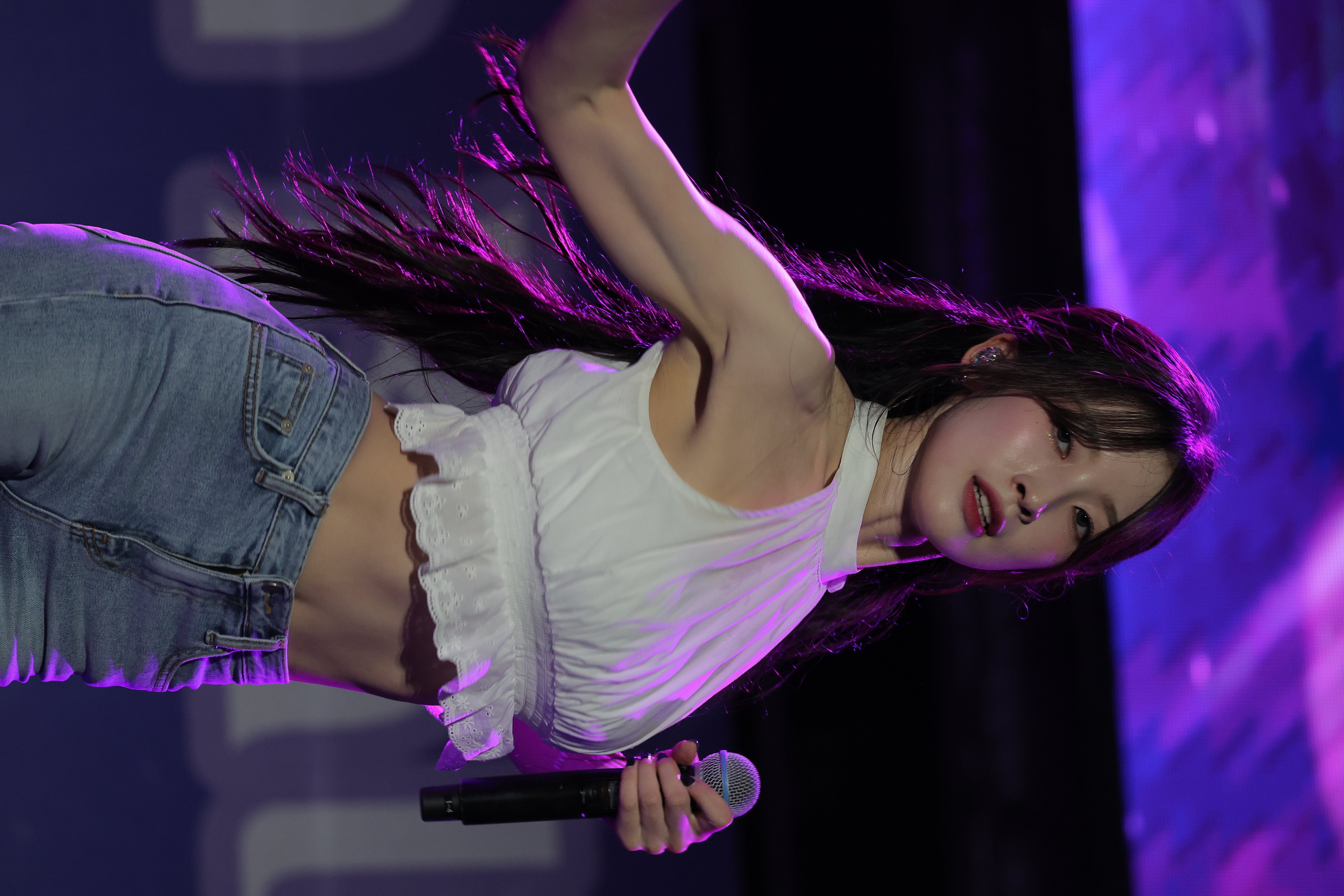 240522 Arin 2500+ pics