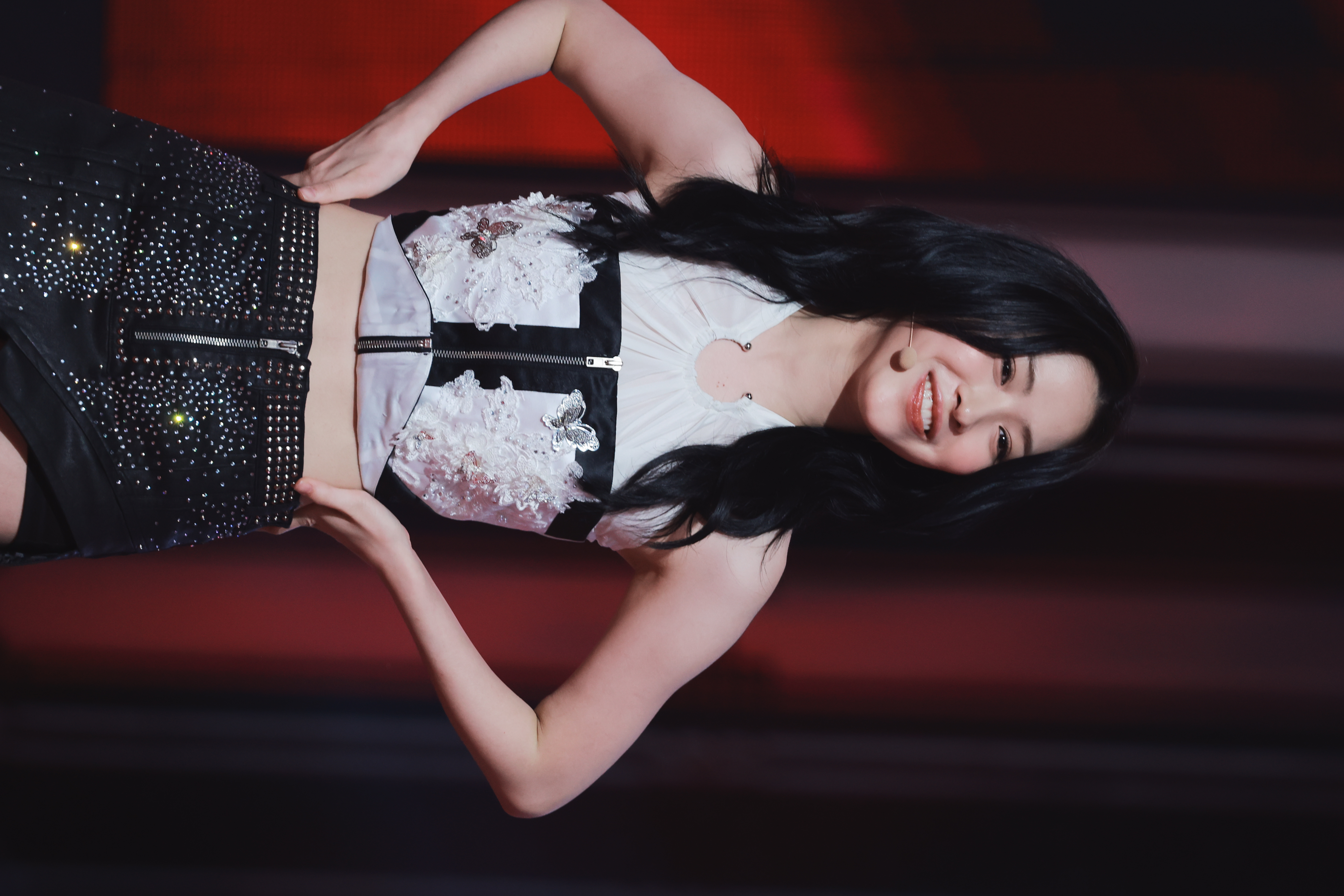 251231 Ryujin 1049 pics