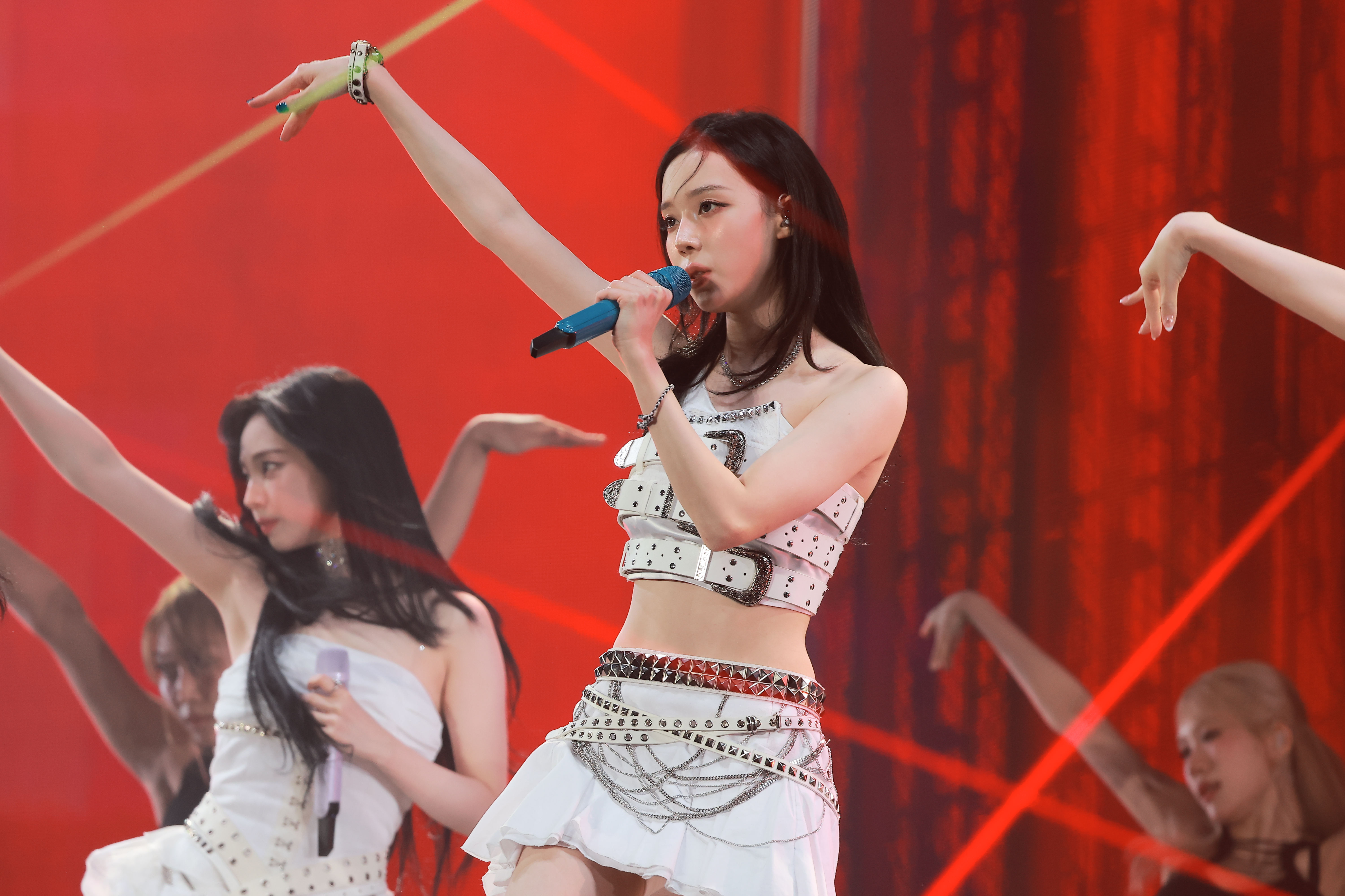 250830 Winter 3428 pics