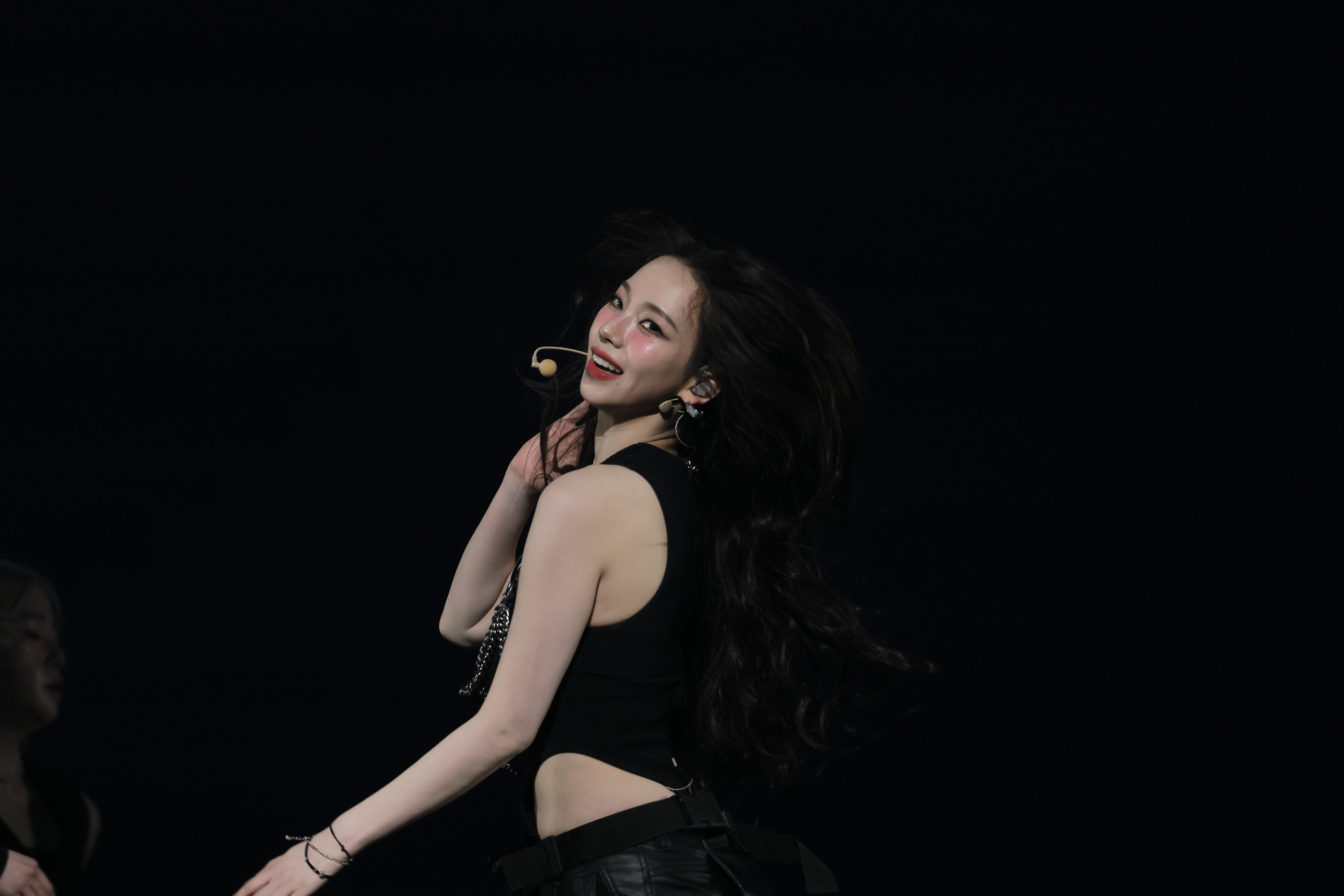 250316 Karina 618 pics