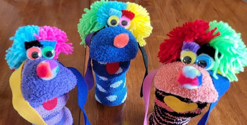 Special Pre Made Doopalpoops