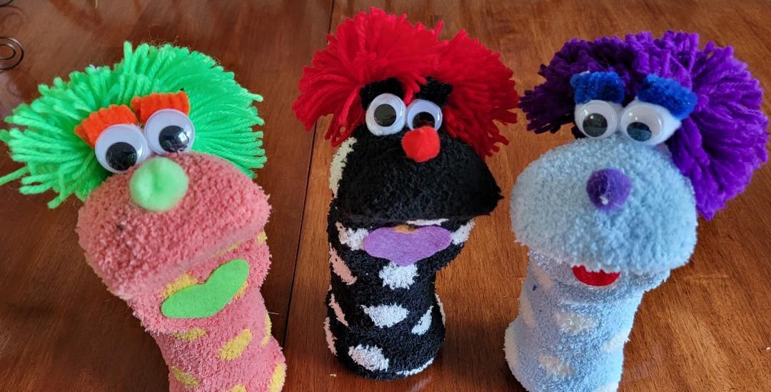 Special Pre Made Doopalpoops