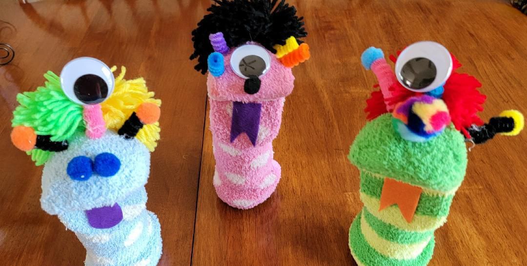 Special Pre Made Doopalpoops