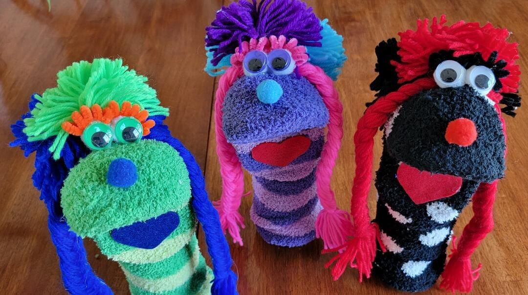 Special Pre Made Doopalpoops