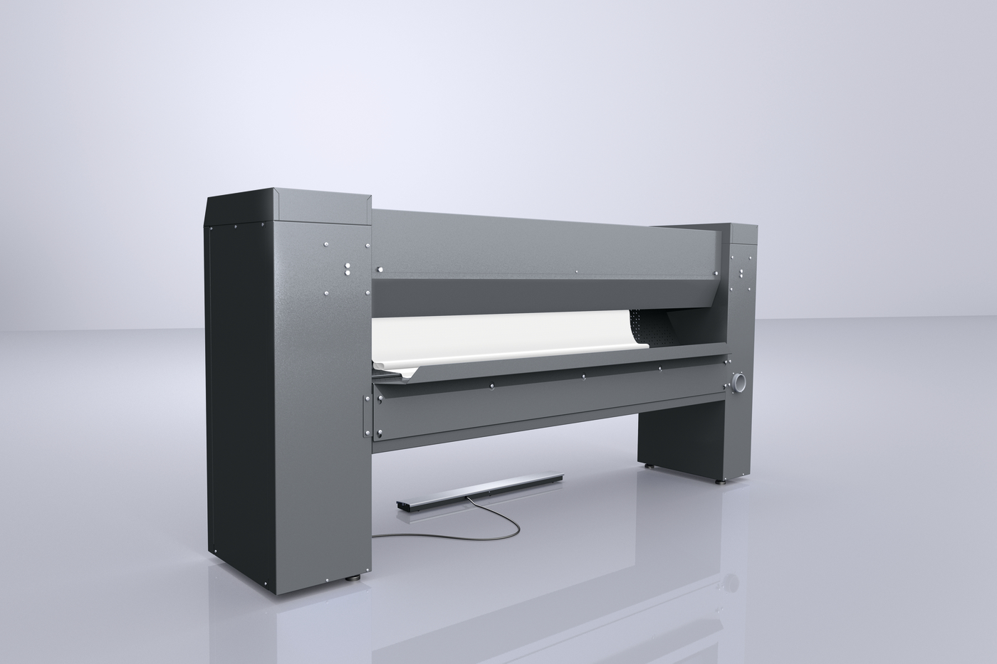 Lyginimo sistema - PRI 217 [EL STW] IG