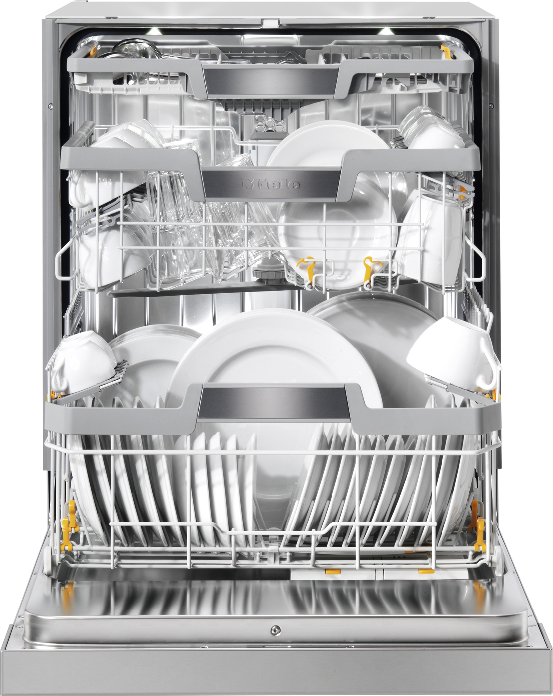 Indaplovė - PFD 103 SCi XXL WF - PA CLST